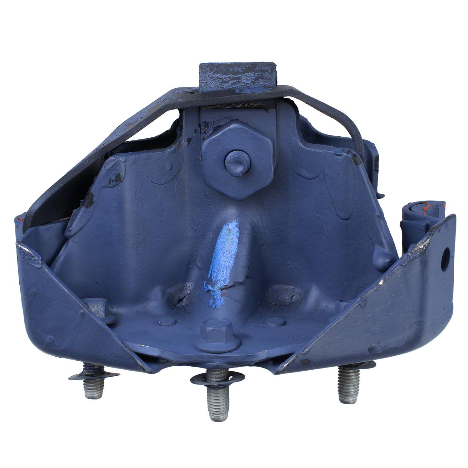 Engine Support Insulator Automatic Transmission Mount | Parts | Ford.com
