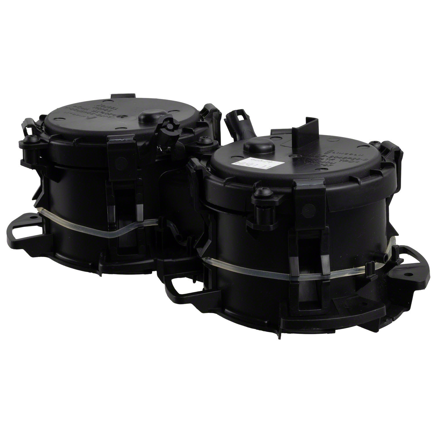 Console Cup Holder | Parts | Ford.com