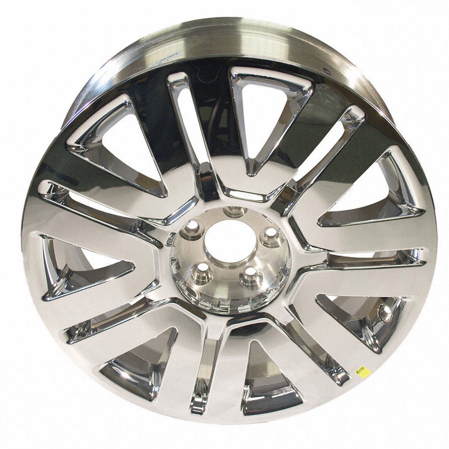 Wheel Rim 20