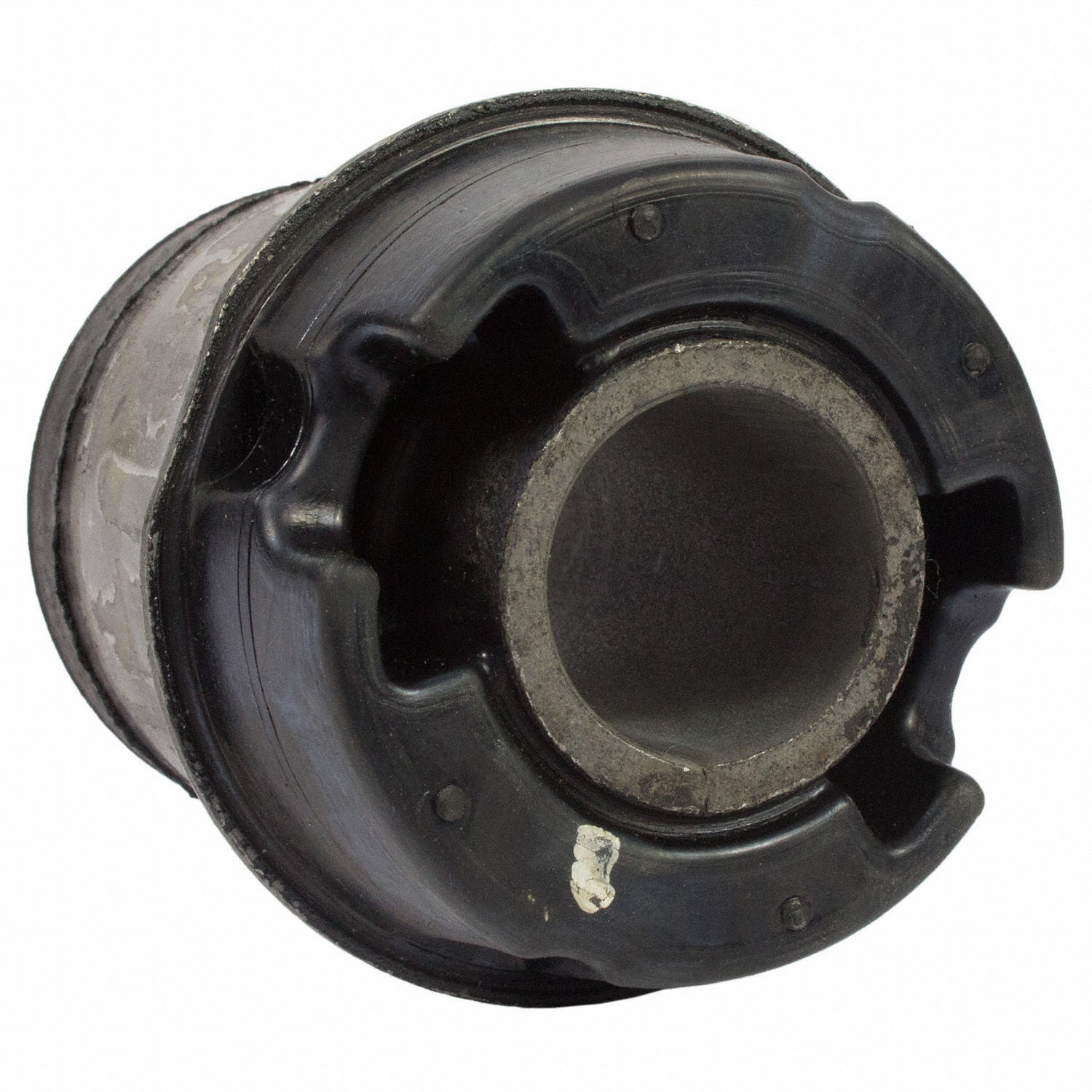 Suspension Crossmember Insulator Bushing - Rear | Parts | Ford.com