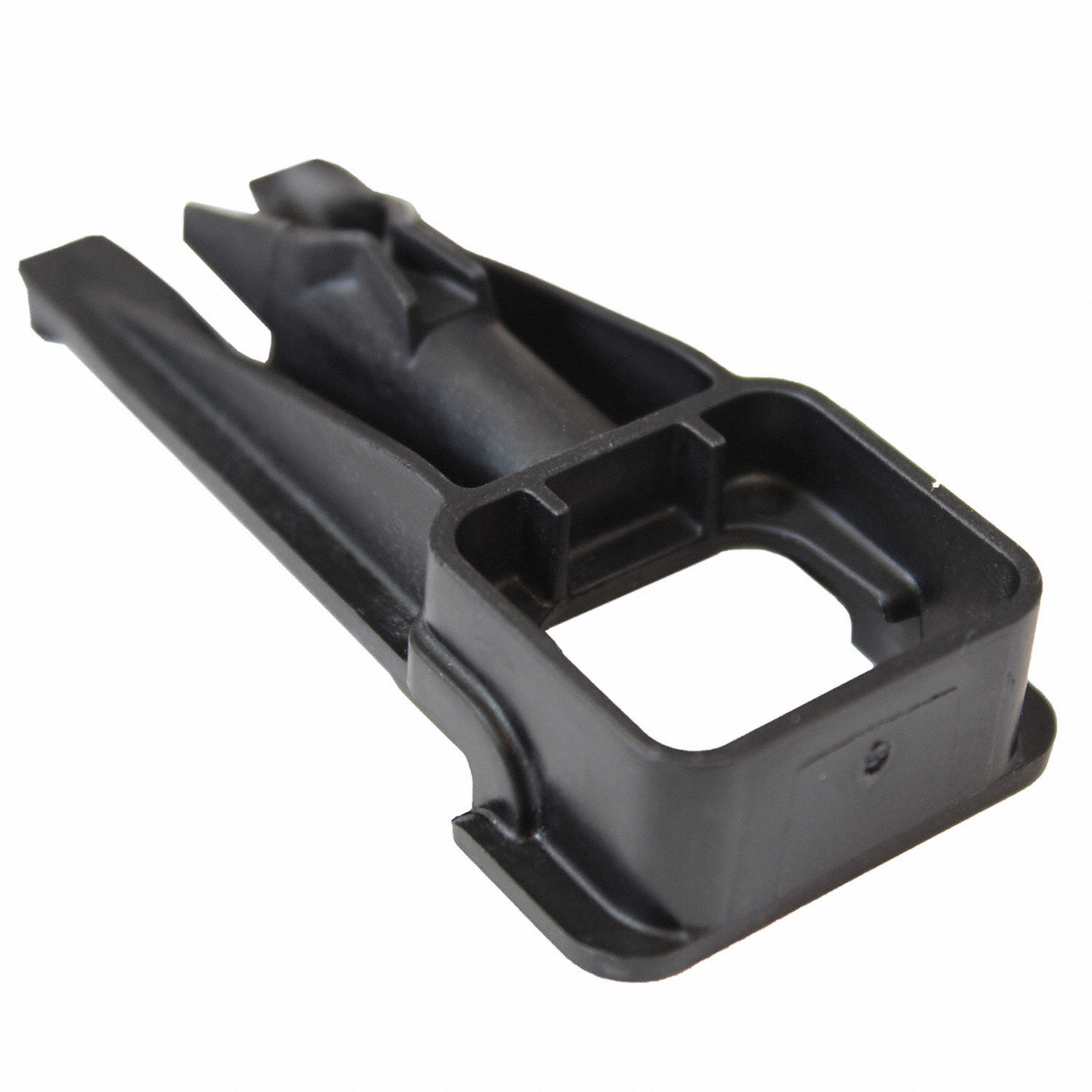 Radiator Mount Bracket Support | Parts | Ford.com