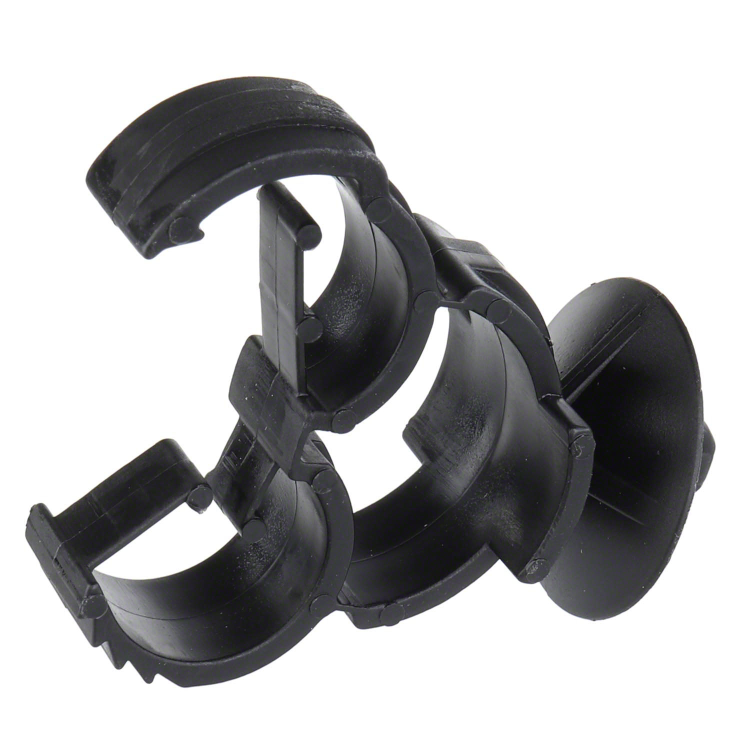 Clip | Parts | Ford.com