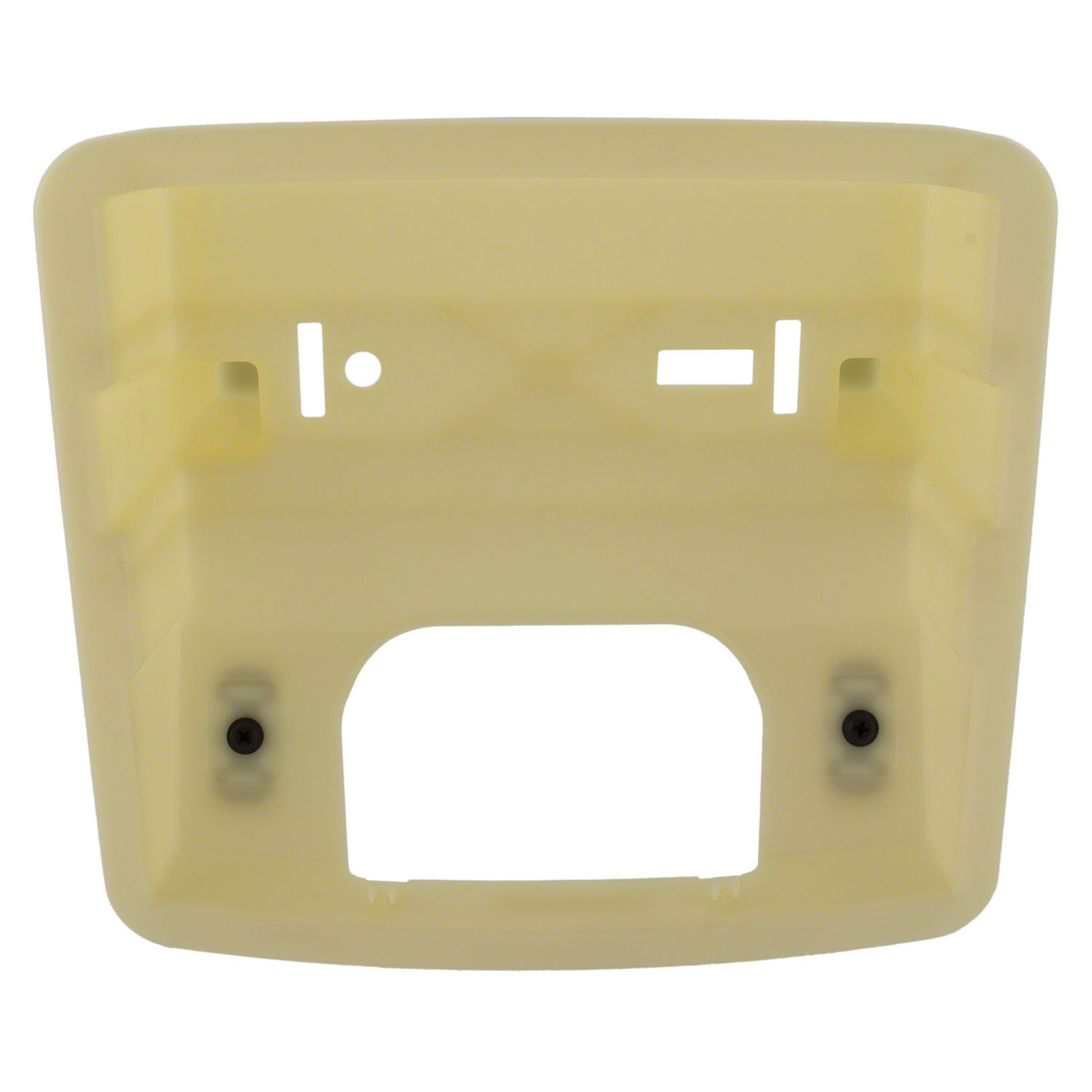 Console Bracket | Parts | Ford.com