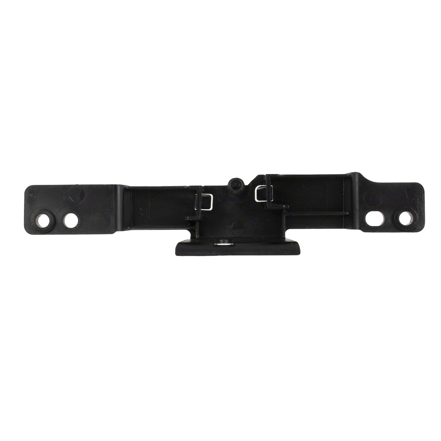 Console Panel Bracket | Parts | Ford.com