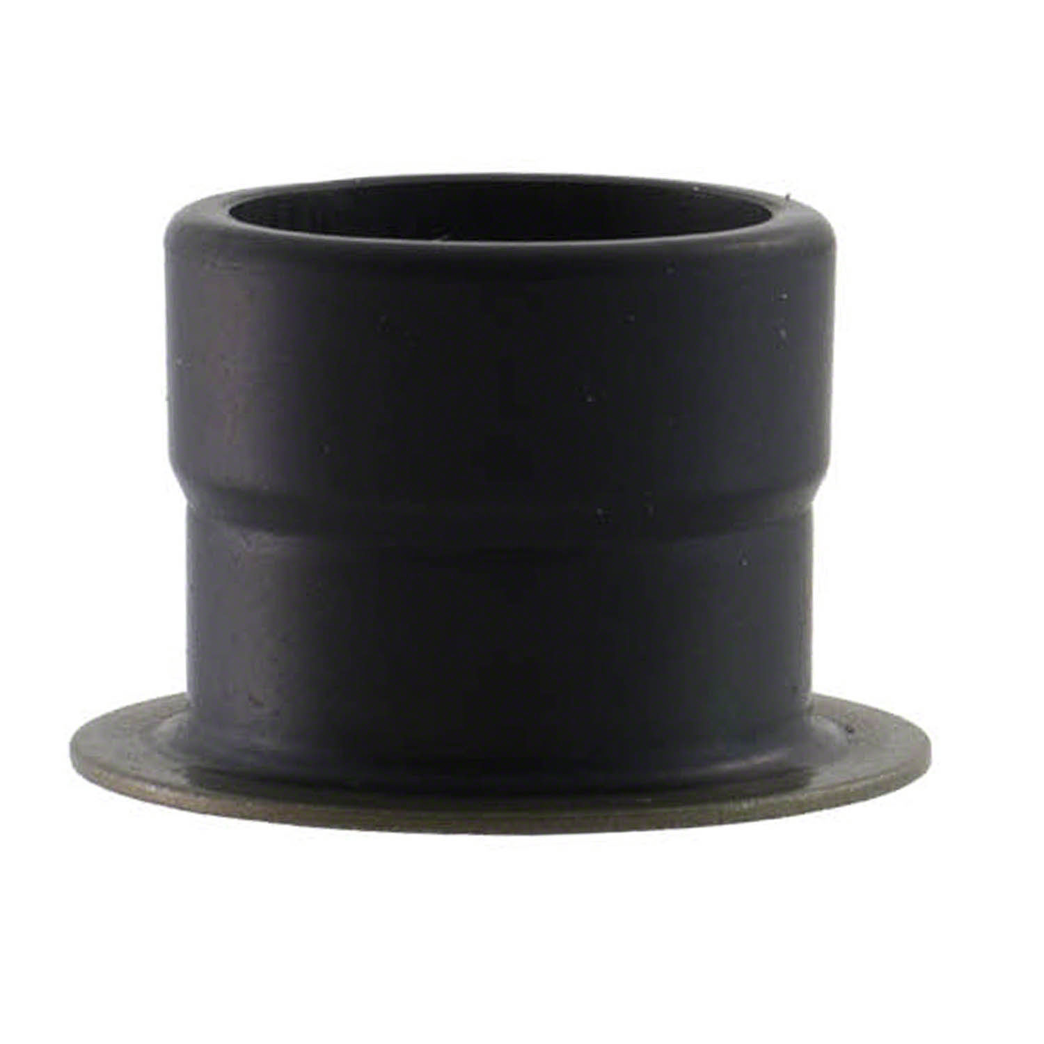 Automatic Transmission Oil Pump Seal - 2.0L (AT) | Parts | Ford.com