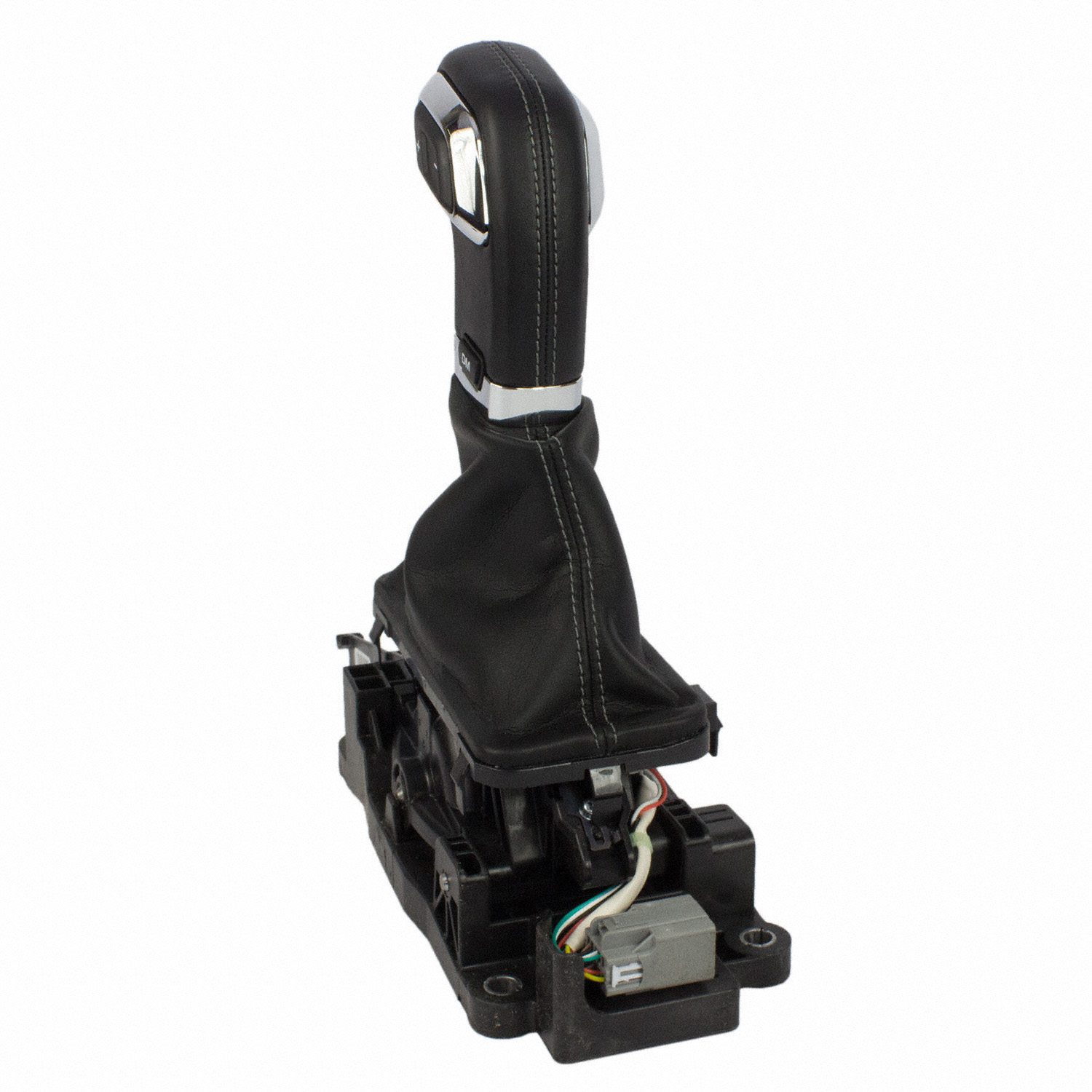 Lever Gear Shift (AT) | Parts | Ford.com