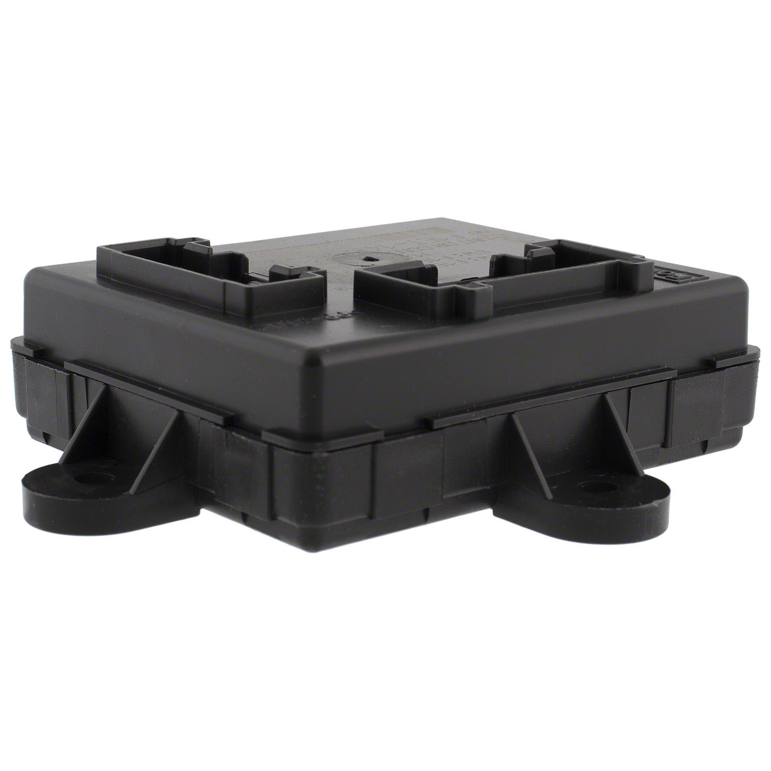 Power Window Control Module Unit - Front | Parts | Ford.com