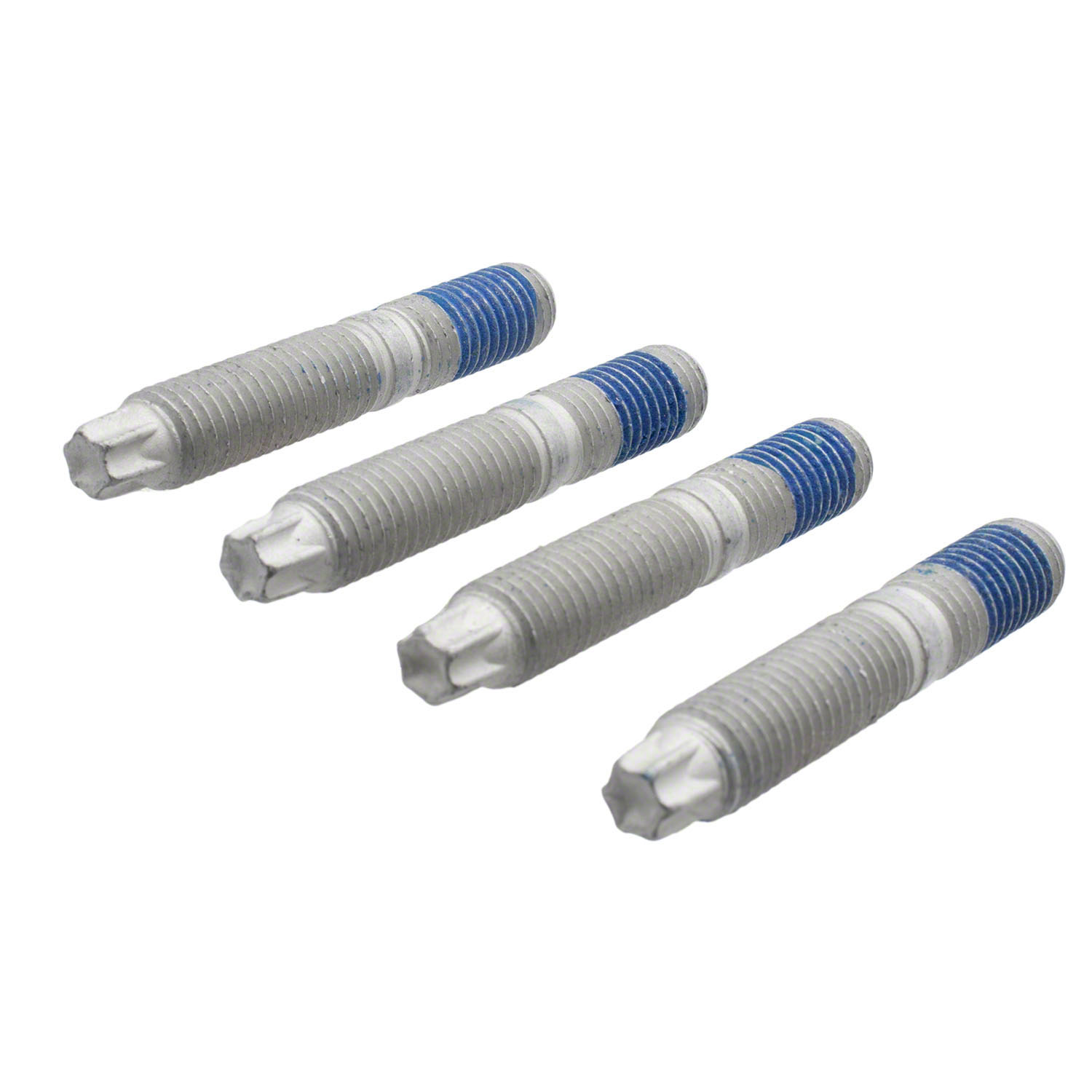 Engine Mount Stud - M12 X 33 28 2.0L | Parts | Ford.com