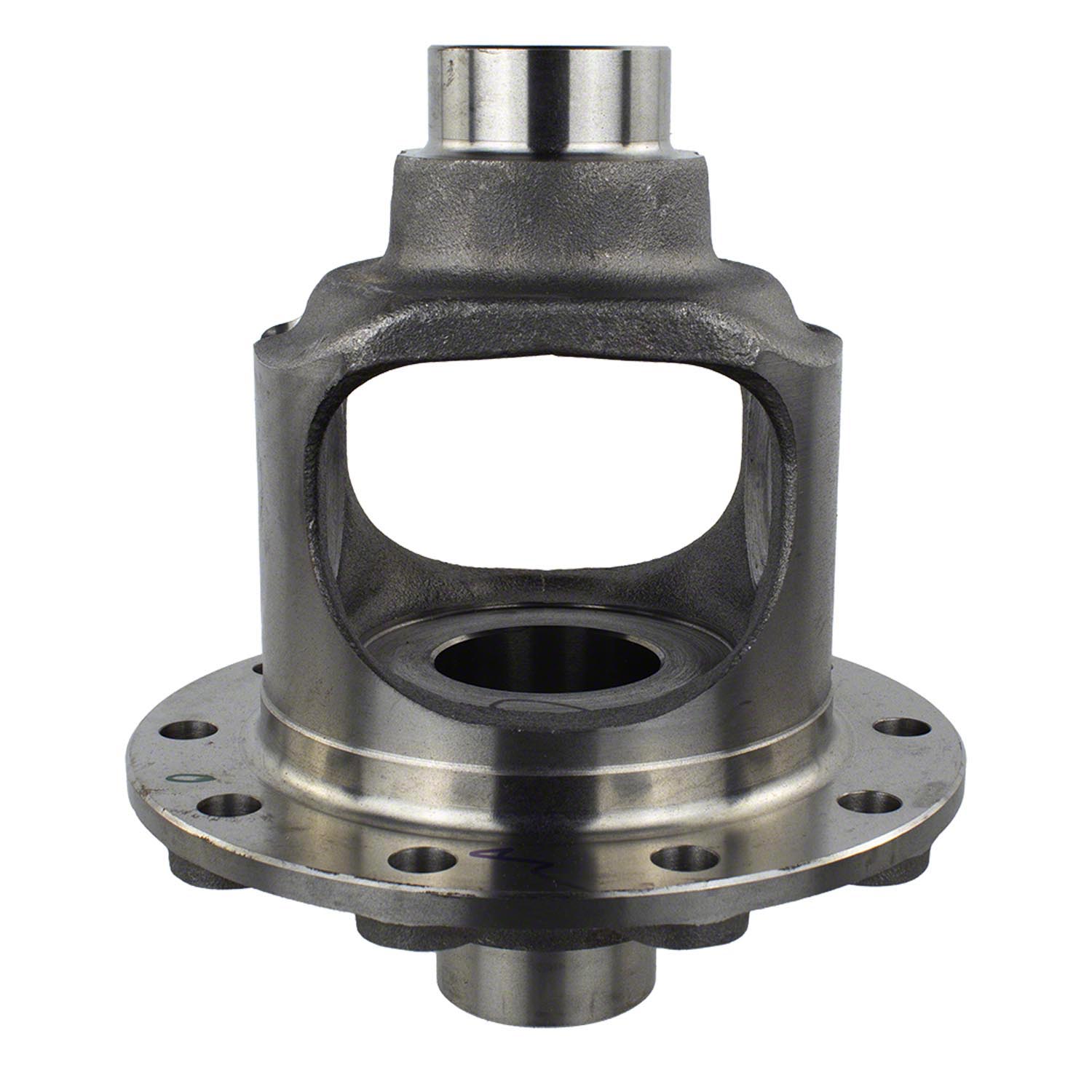 Differential Case Carrier - Rear | Parts | Ford.com