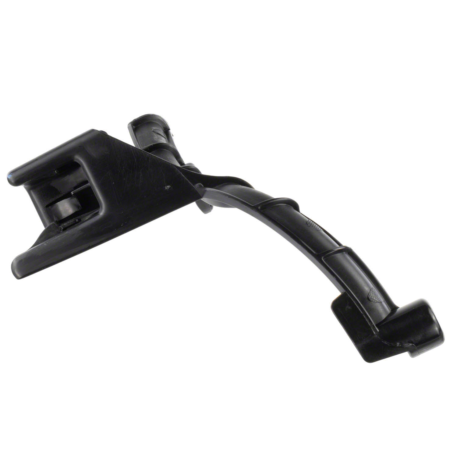 Shield - 2.7L | Parts | Ford.com