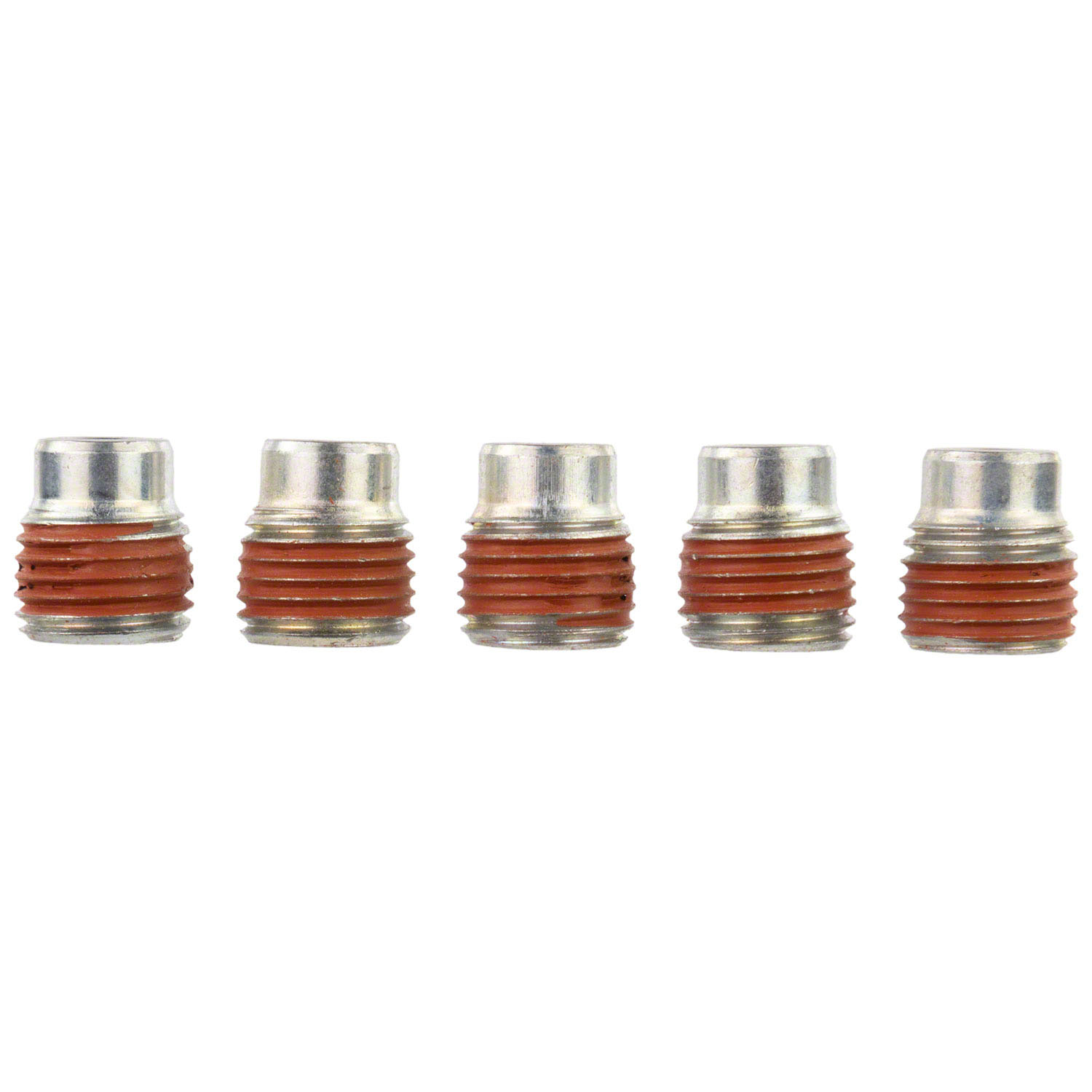 Engine Core Plug Expansion Freeze | Parts | Ford.com