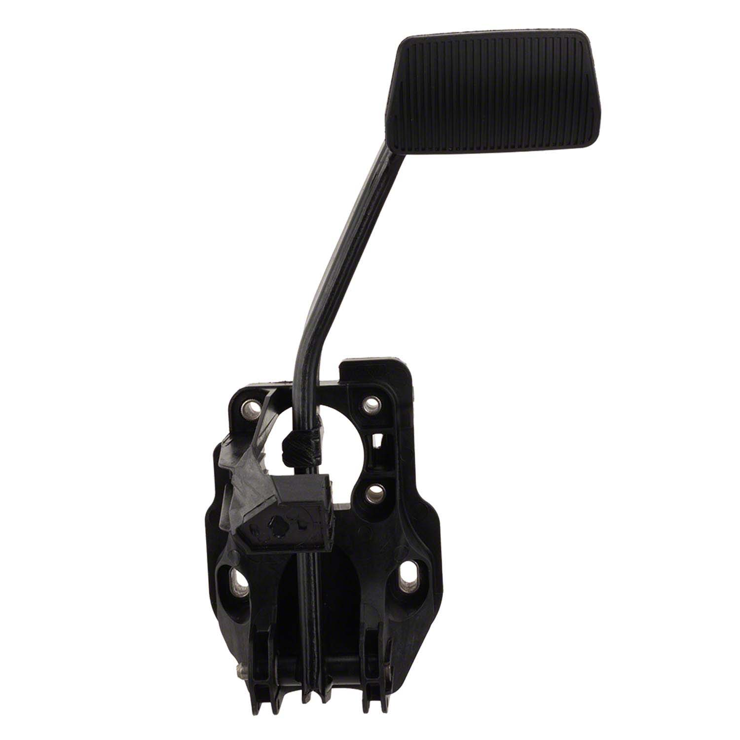 Pedal Brake | Parts | Ford.com