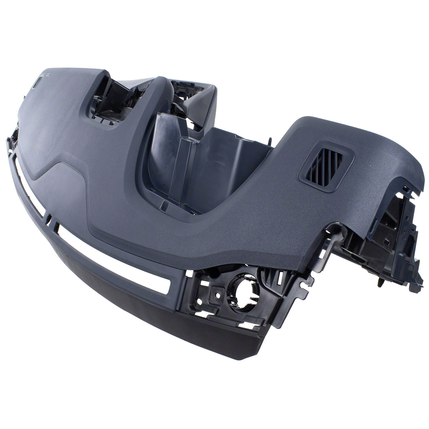 Dashboard Panel Instrument | Parts | Ford.com