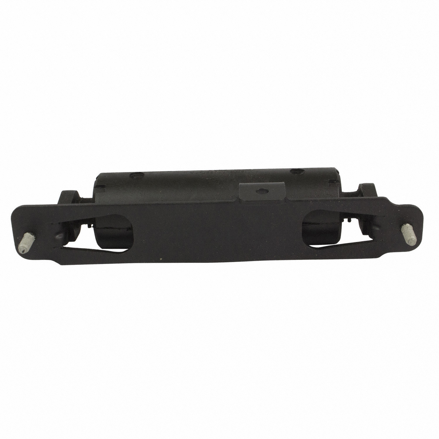 Hood Latch Insulator Bumper | Parts | Ford.com