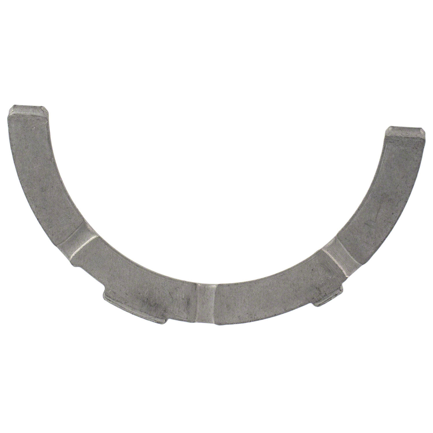Engine Crankshaft Thrust Washer Main Bearing - 4.6L | Parts | Ford.com