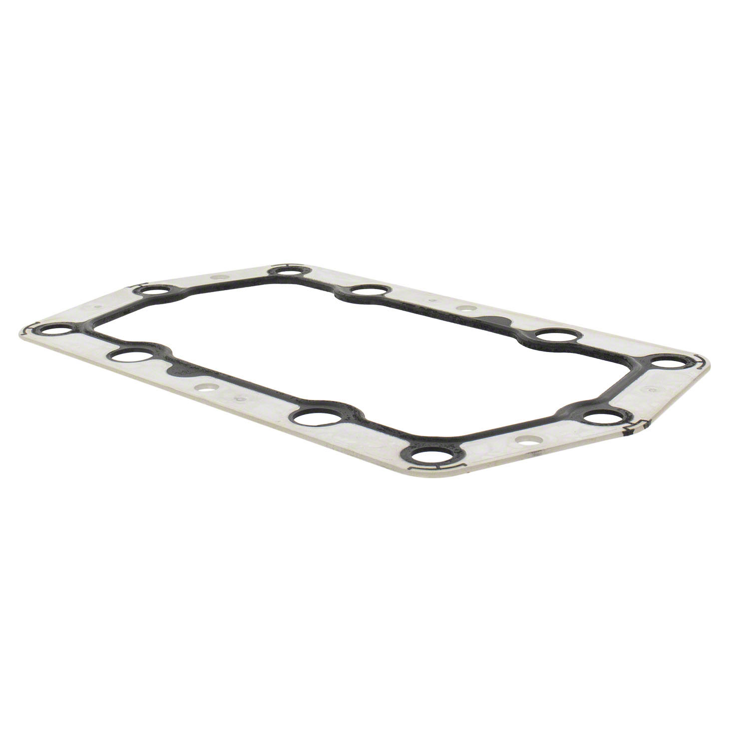 Gasket | Parts | Ford.com