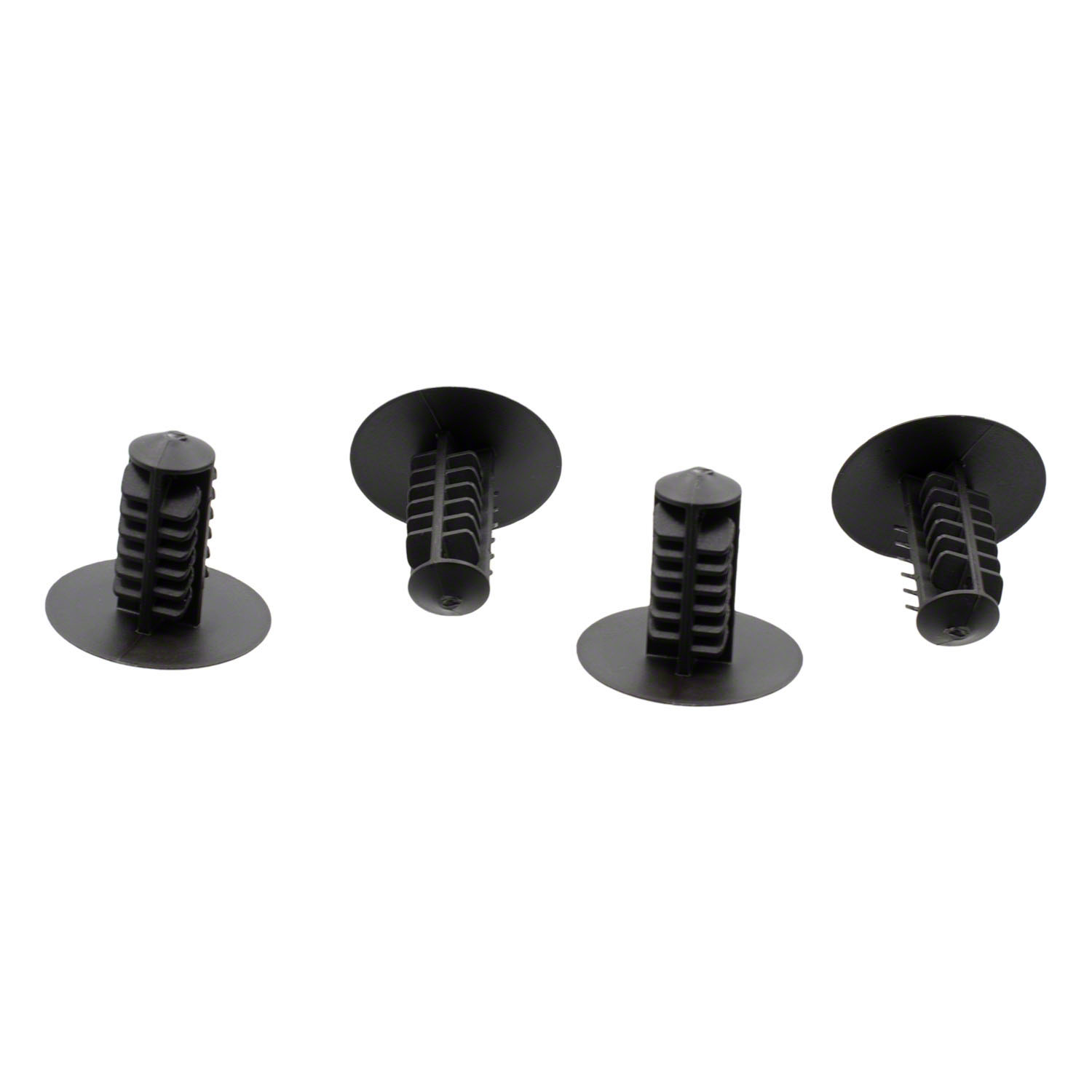 Package Tray Trim Clip Fastener | Parts | Ford.com