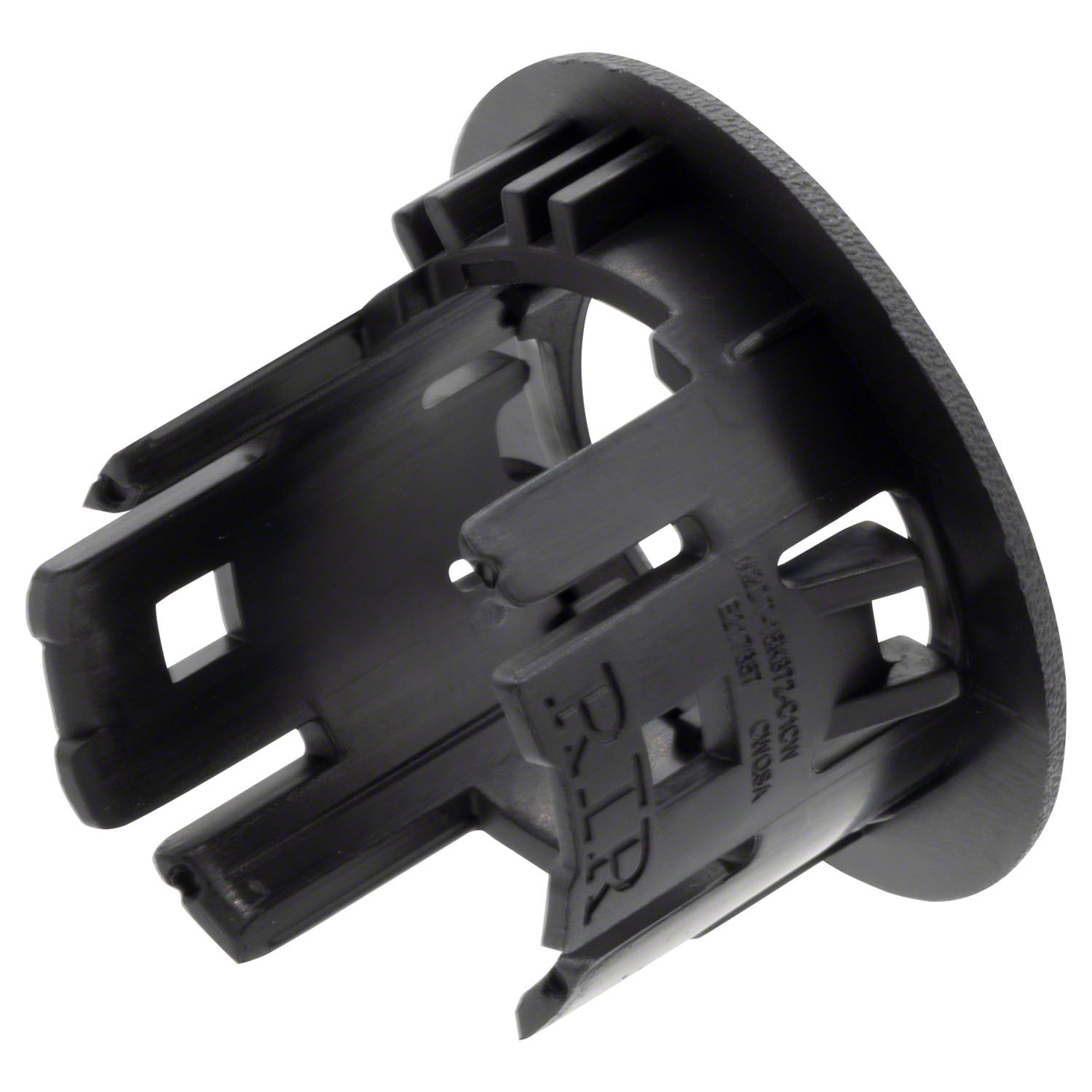 Parking Aid Sensor Retaining Ring Retainer Clip | Parts | Ford.com