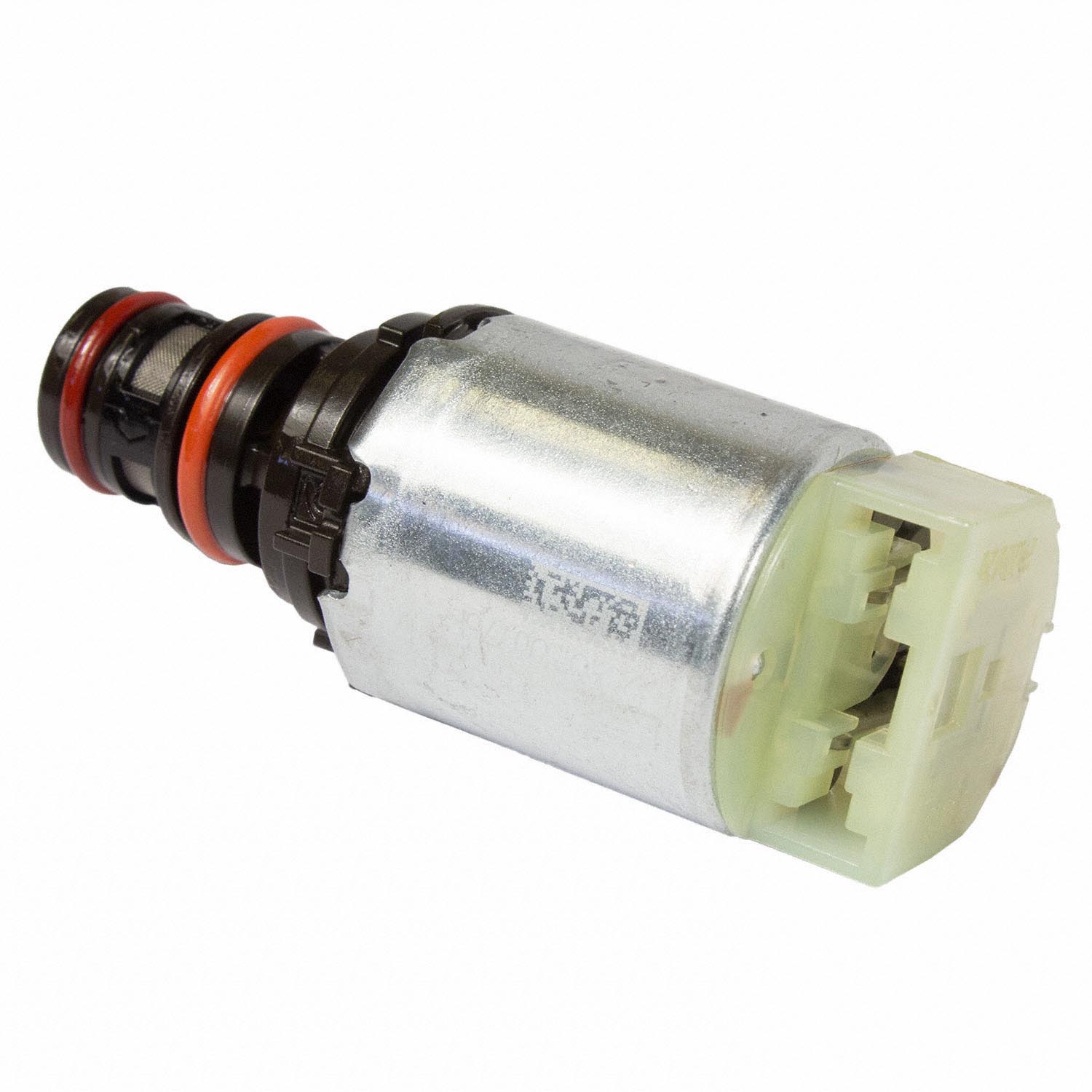 Automatic Transmission Control Solenoid Electronic Pressure Ctl (AT ...