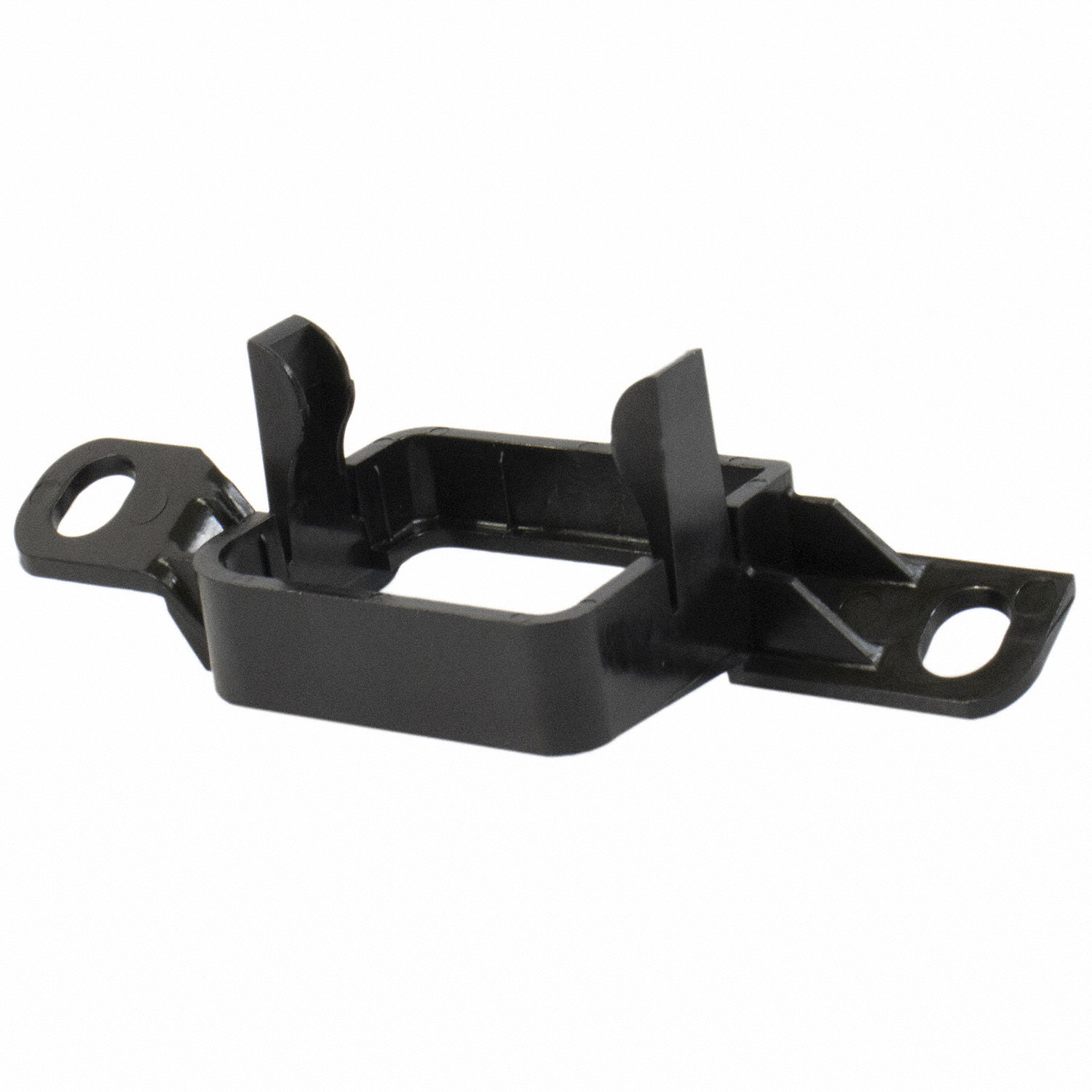 Park Assist Camera Bracket Up - Back | Parts | Ford.com
