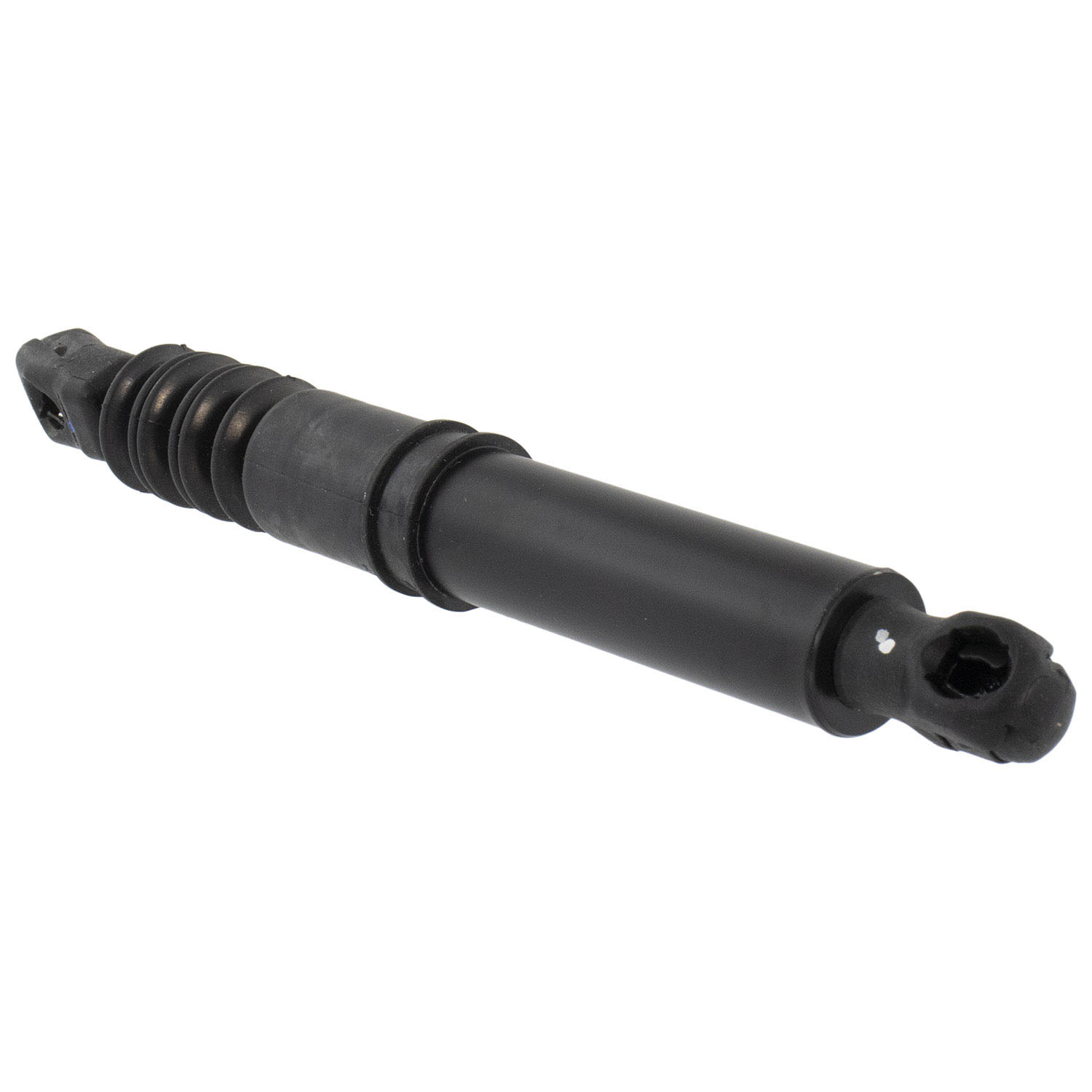 Tailgate Lift Support Strut - Right | Parts | Ford.com