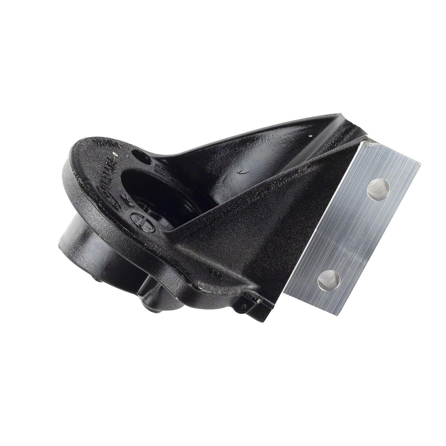 Coil Spring Retainer Seat - Left, Rear | Parts | Ford.com