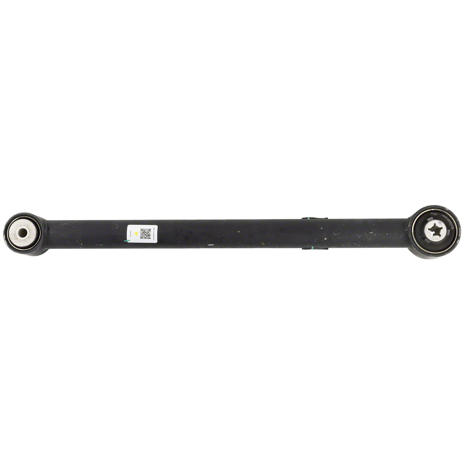 Suspension Control Arm | Parts | Ford.com