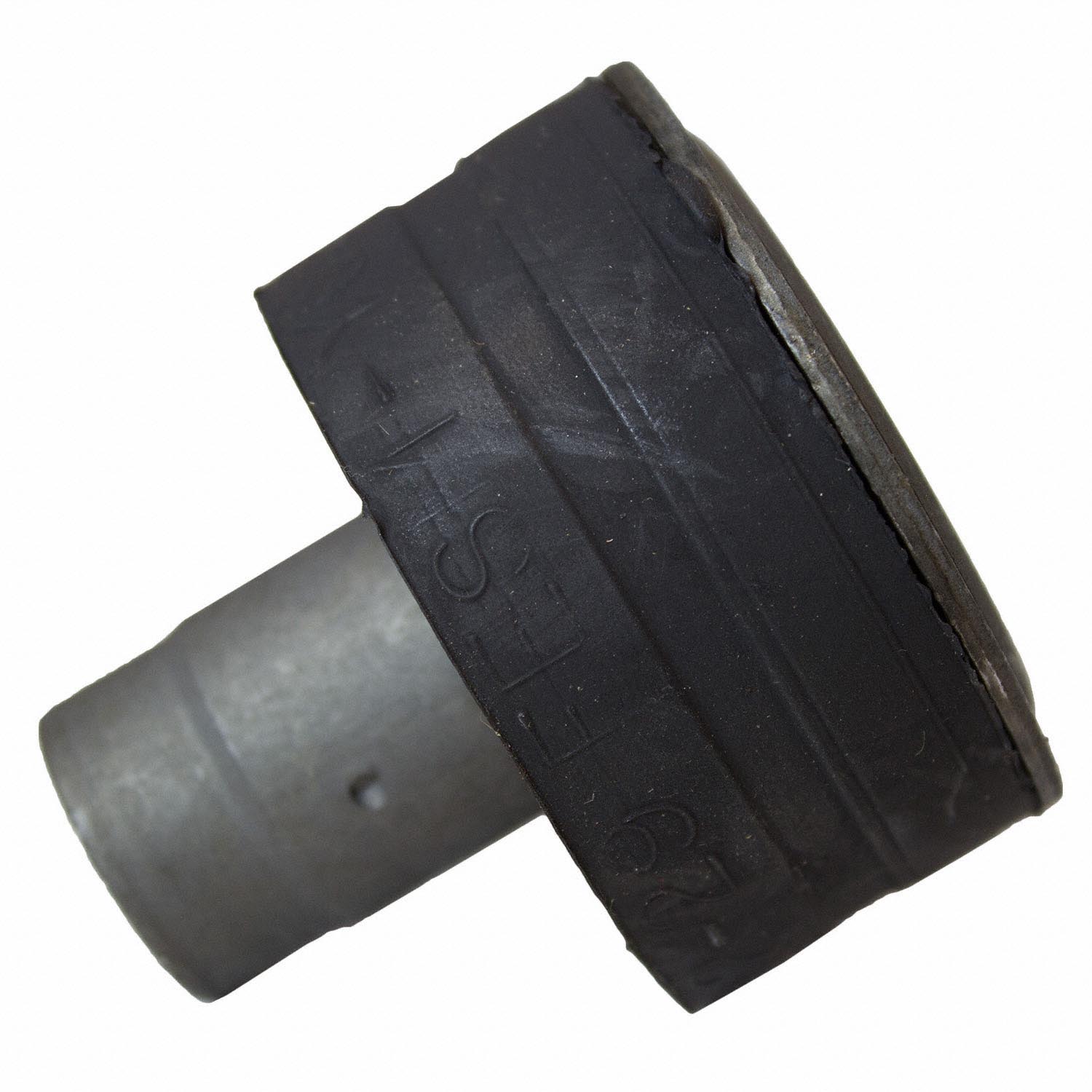 Body Mount Cushion Insulator - Lower | Parts | Ford.com