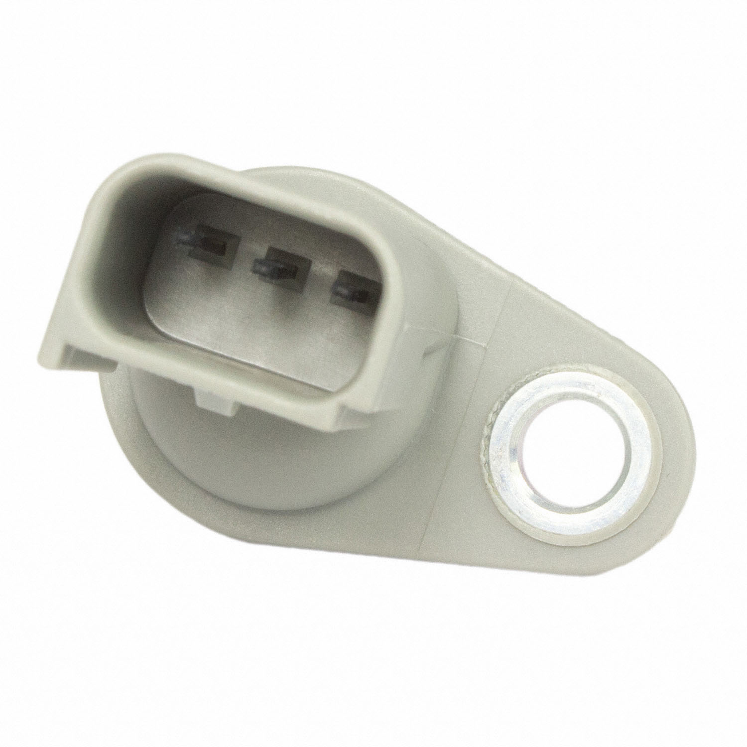 Engine Camshaft Position Sensor | Parts | Ford.com