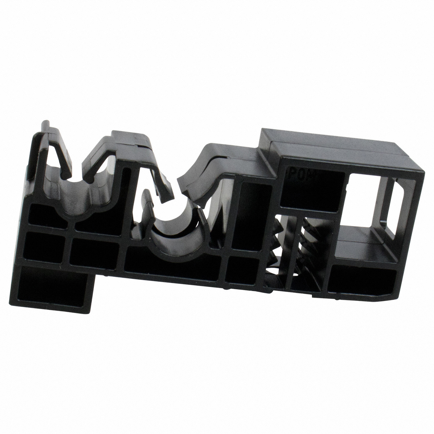Clip - 5.2 8 X M5 | Parts | Ford.com