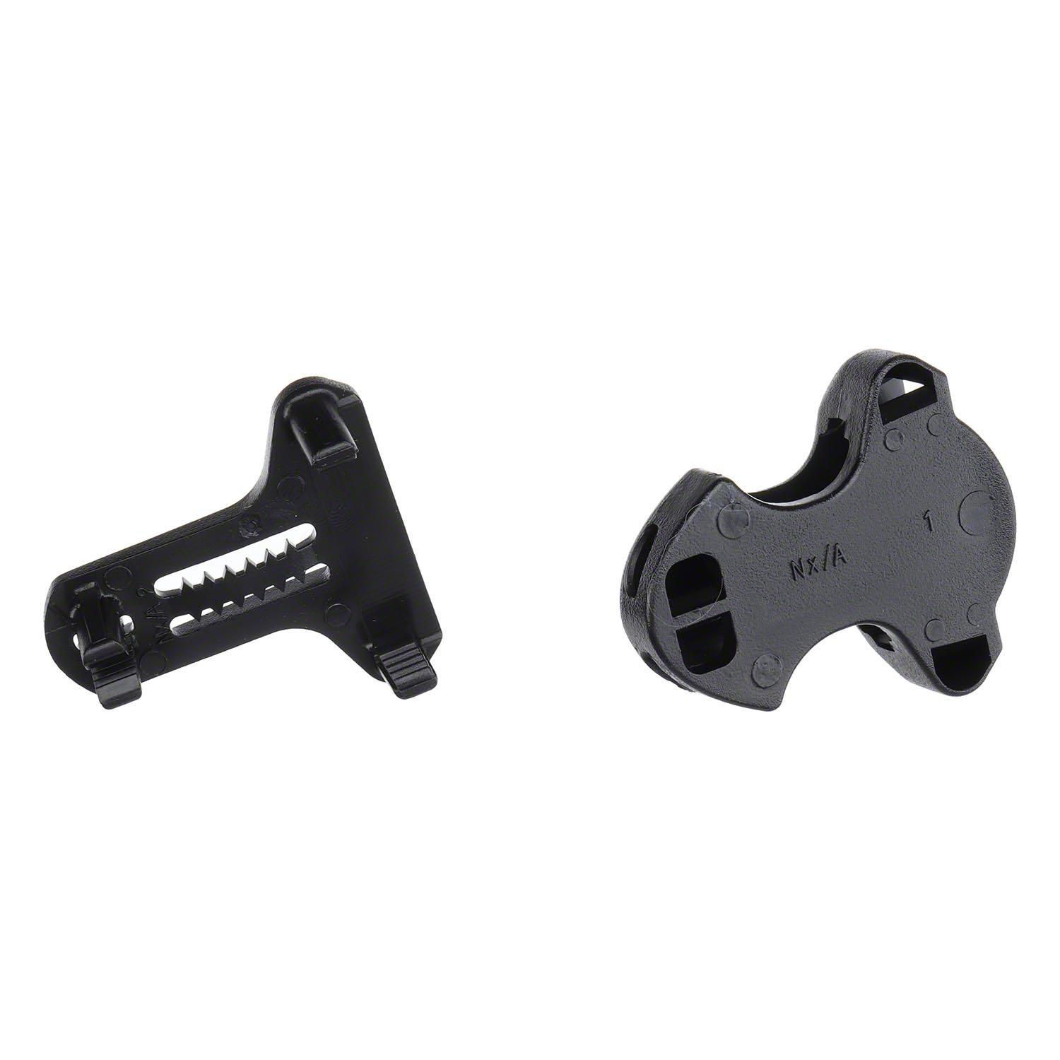 1462015 Clip | Parts | Ford.com