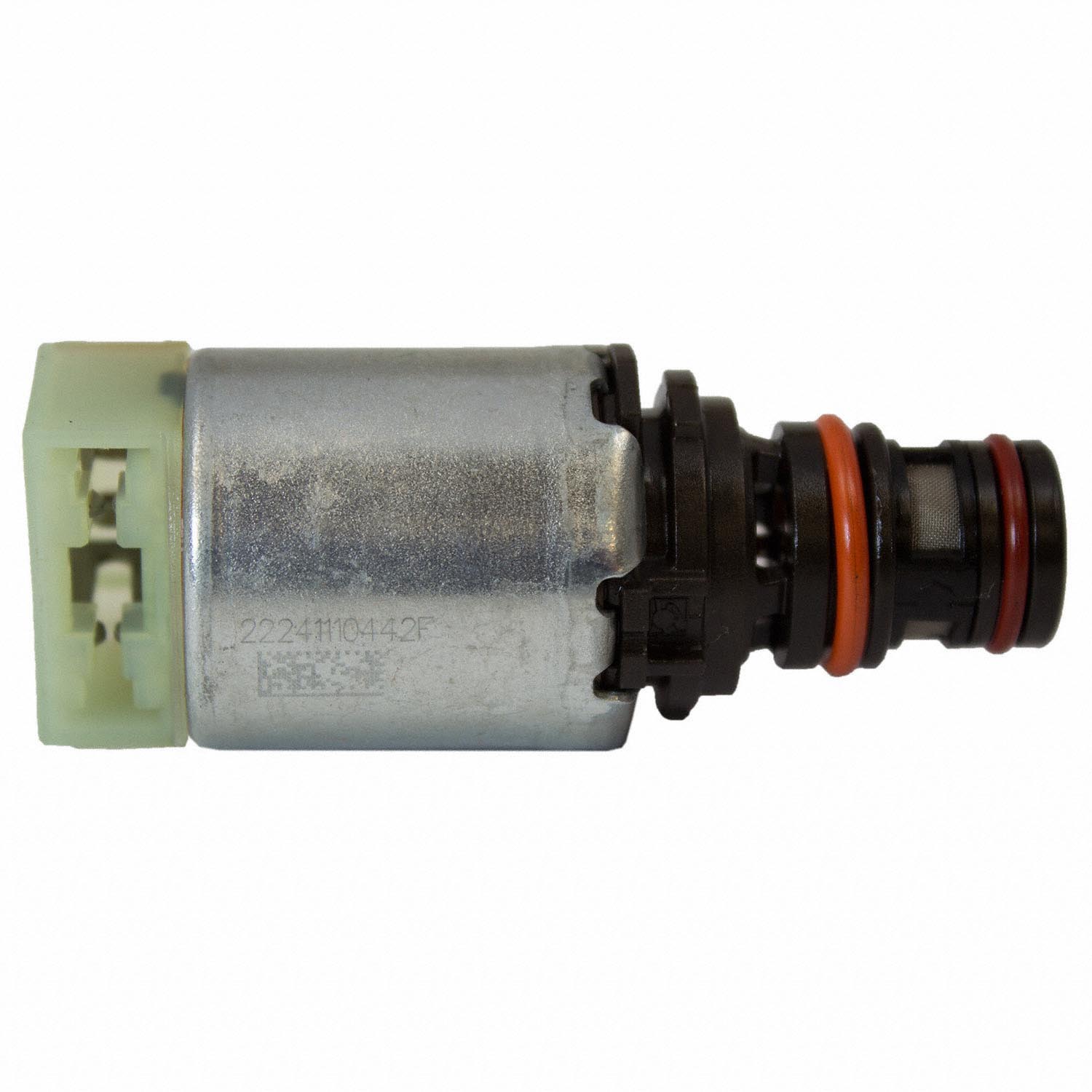 Automatic Transmission Control Solenoid Electronic Pressure Ctl (AT ...