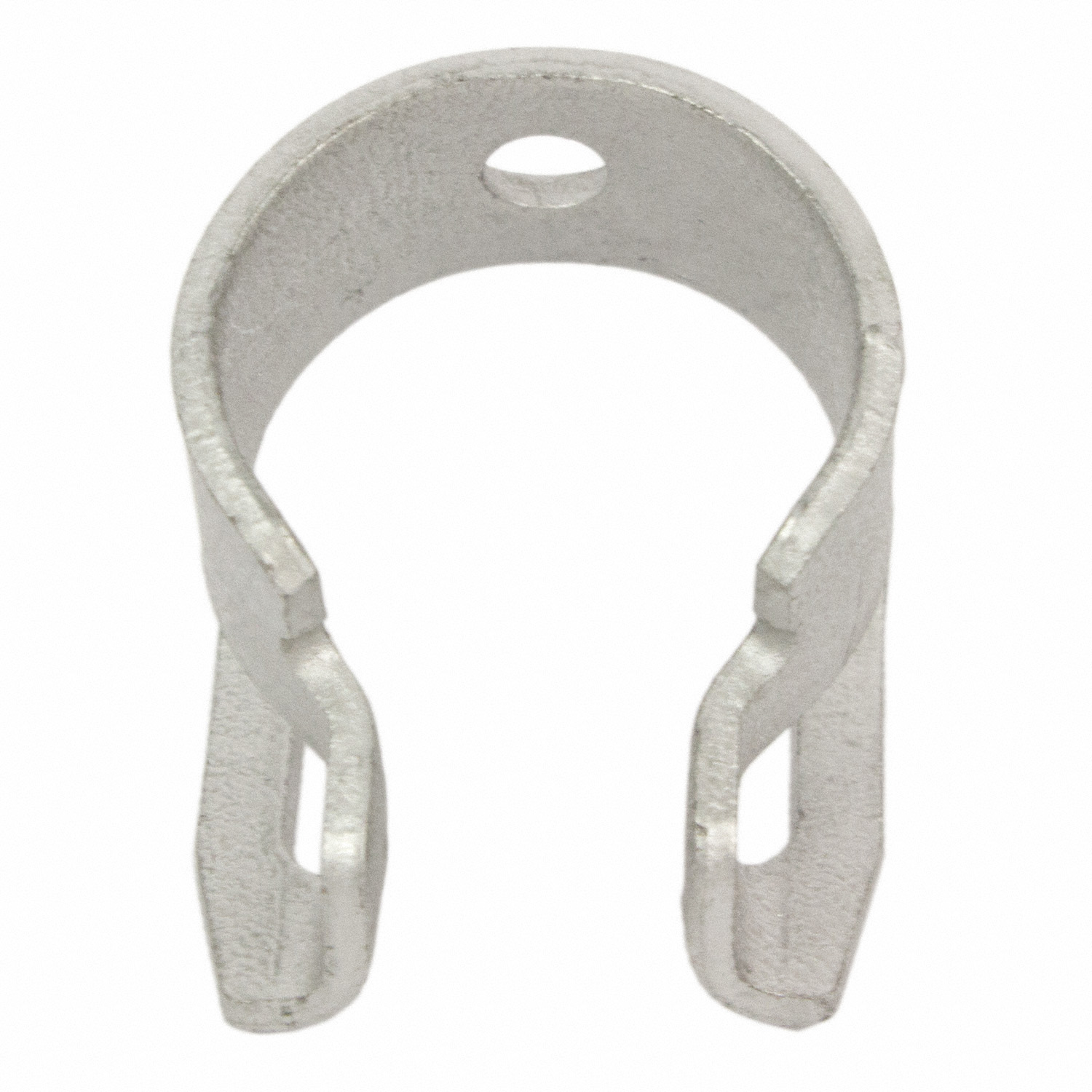 Fuel Injector Clip | Parts | Ford.com