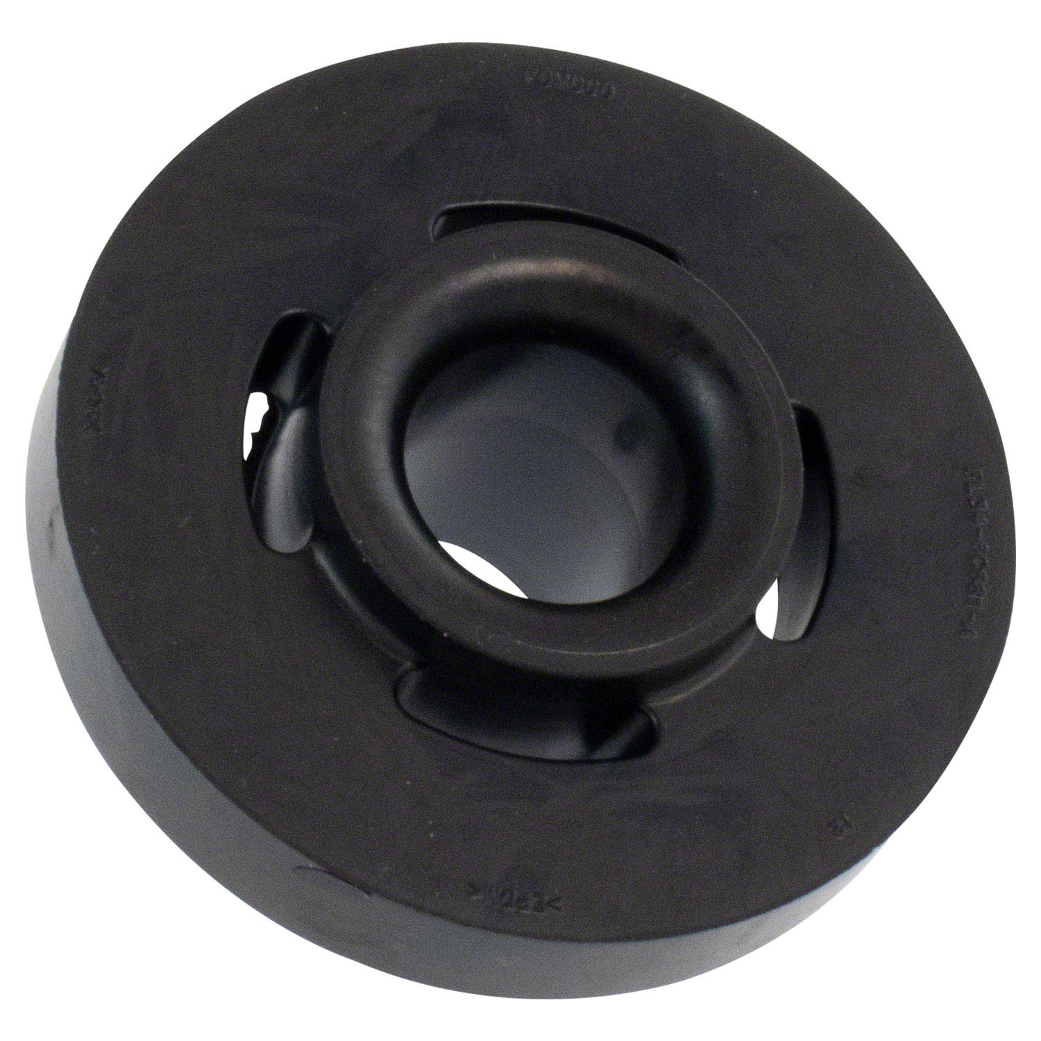 Isolator Charge Air Cooler Insulator | Parts | Ford.com