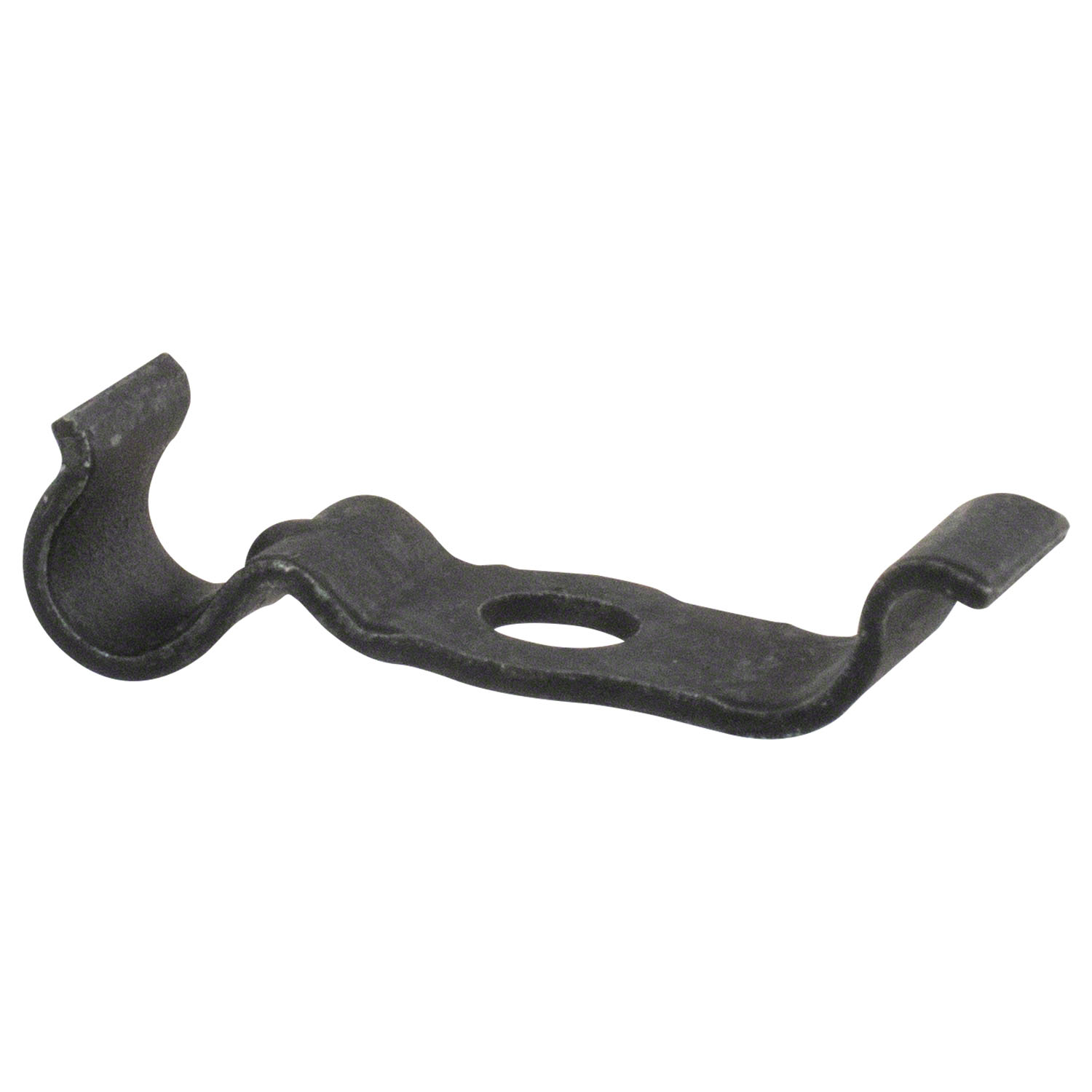 1462015 Clip | Parts | Ford.com