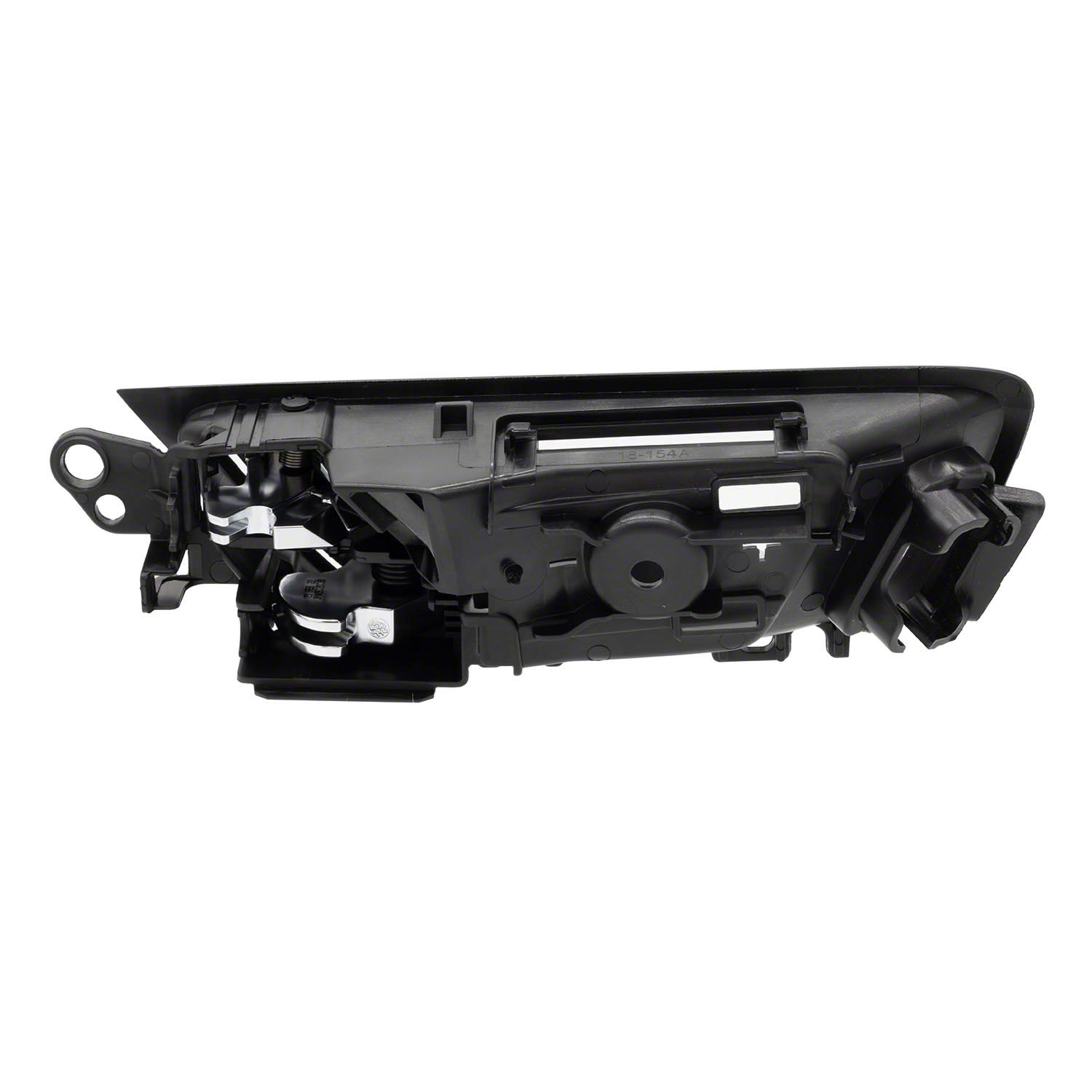 Interior Door Handle - Right, Front, Inner | Parts | Ford.com
