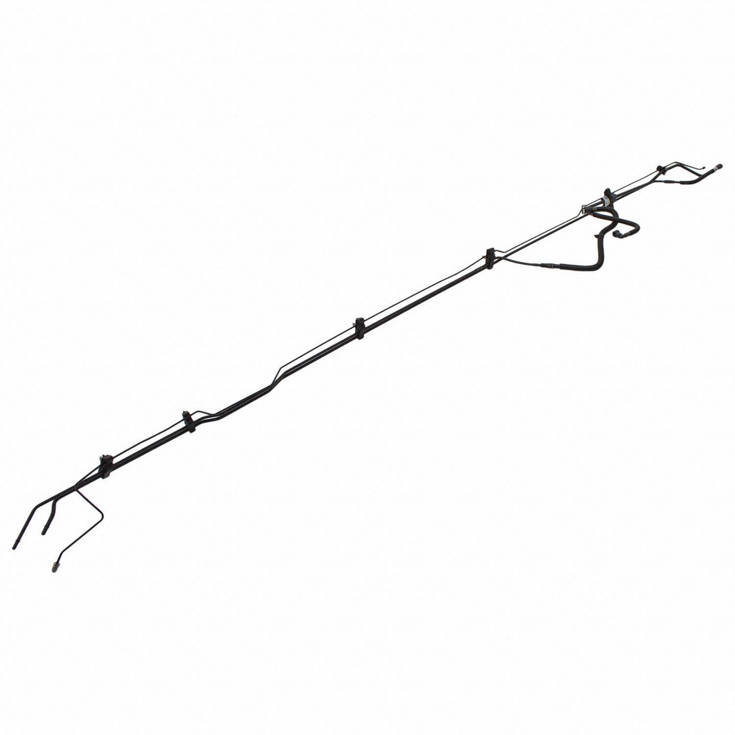 04429369 Tube | Parts | Ford.com