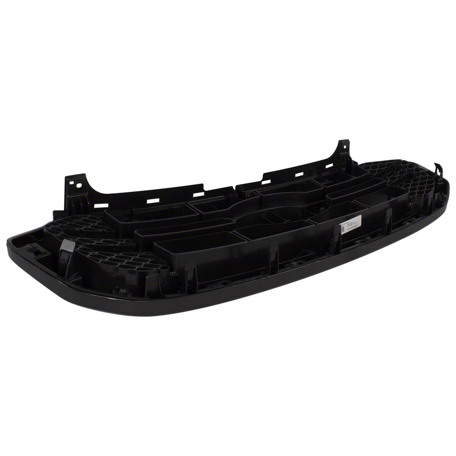Grille Molding Insert - Front | Parts | Ford.com