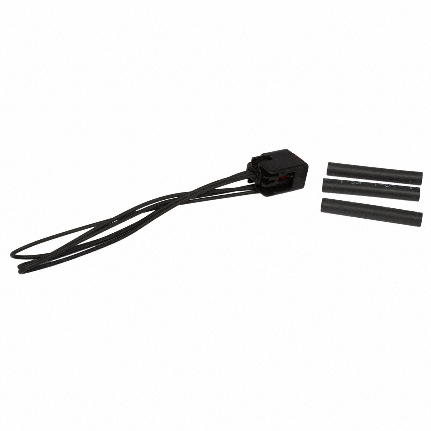 Engine Camshaft Position Sensor Connector Wire | Parts | Ford.com