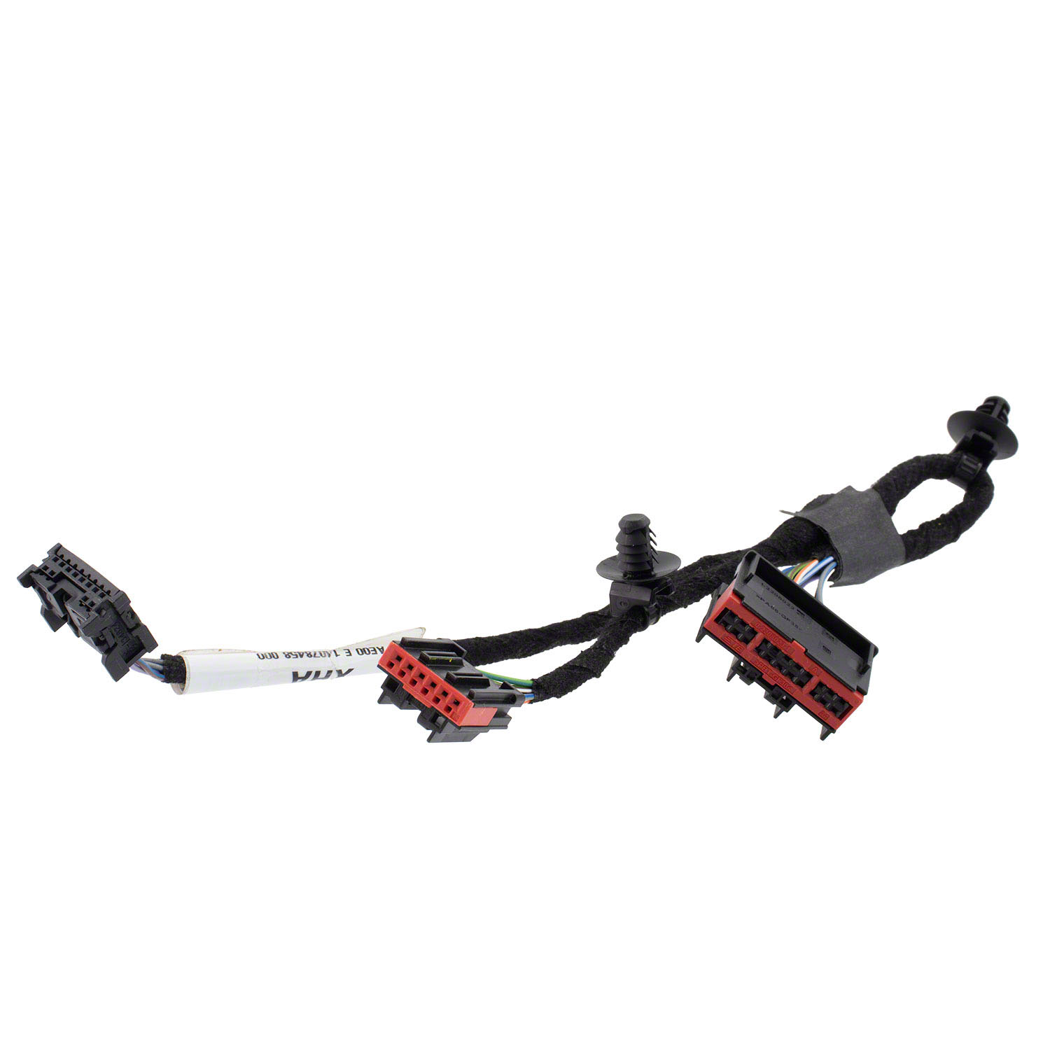 Wire | Parts | Ford.com