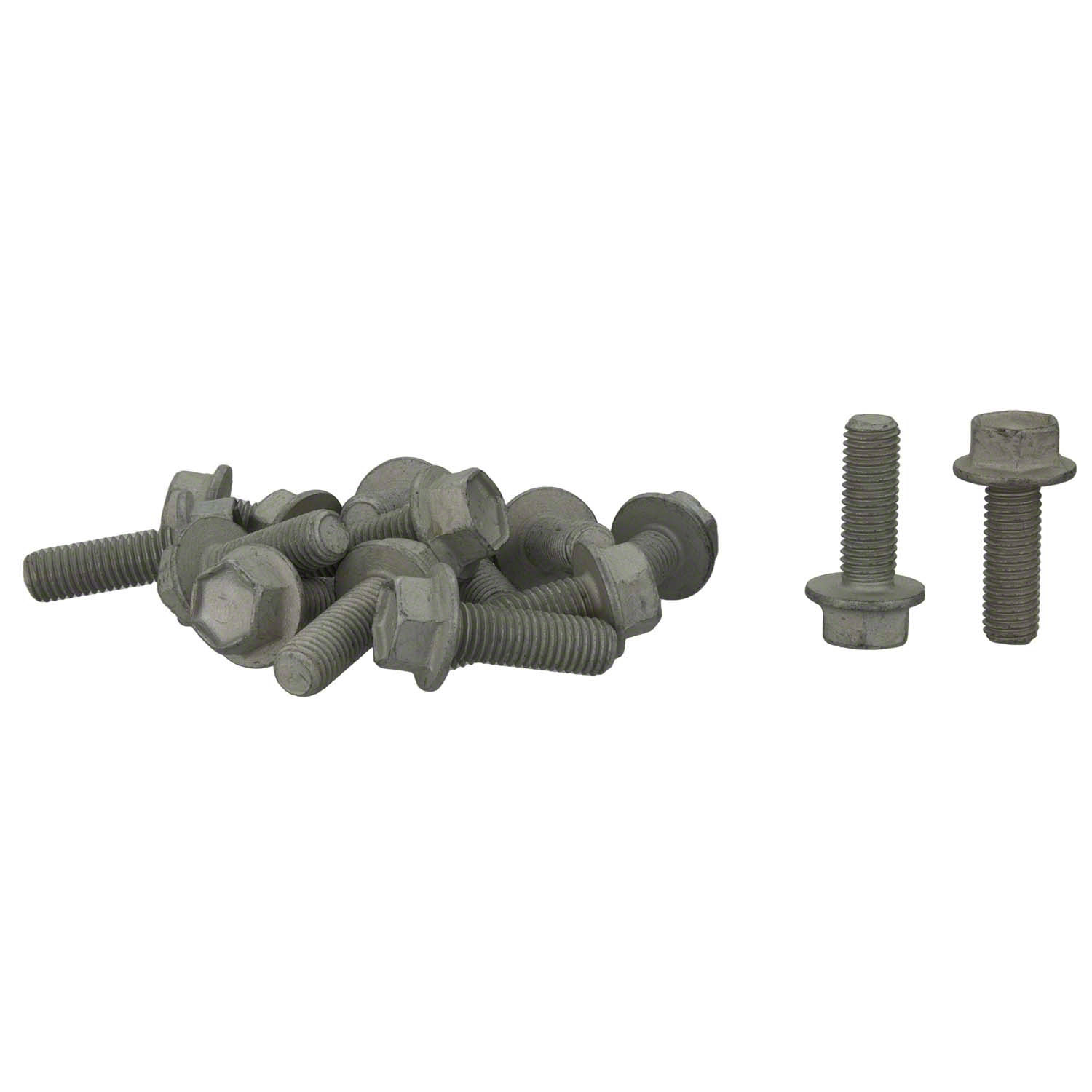 Hardware Miscellaneous | Parts | Ford.com