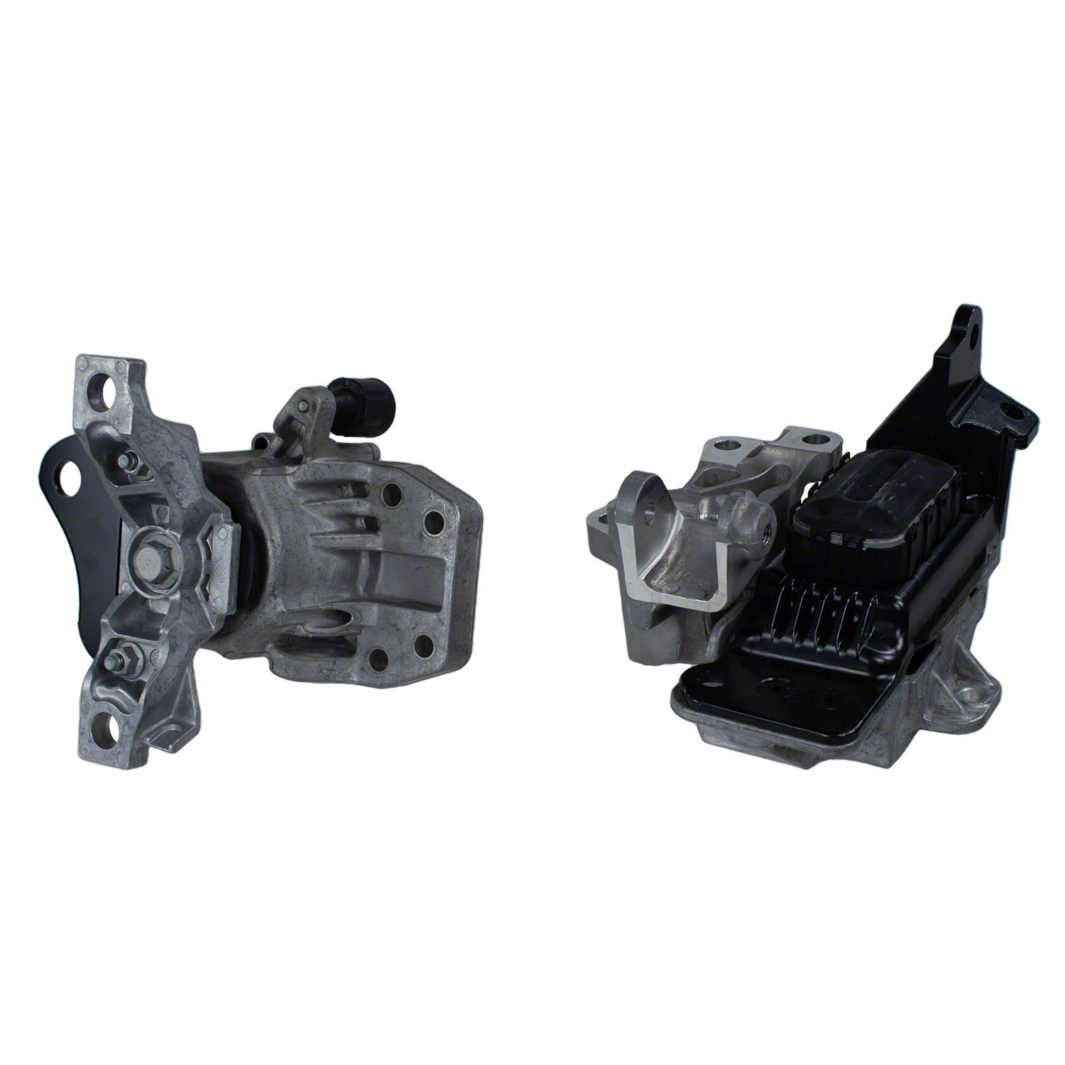 Engine Mount Support Bracket Motor - Front | Parts | Ford.com