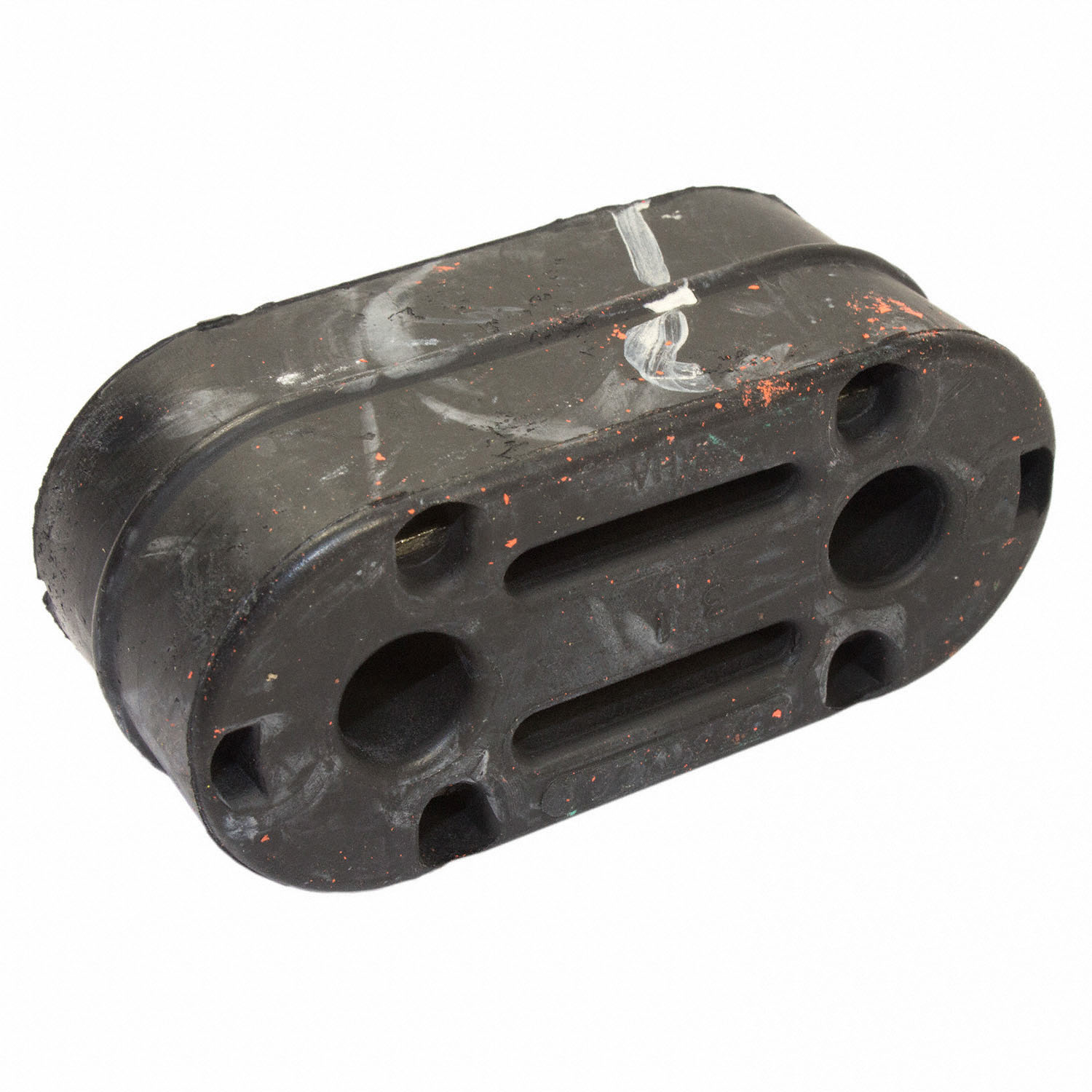 Insulator Rubber | Parts | Ford.com