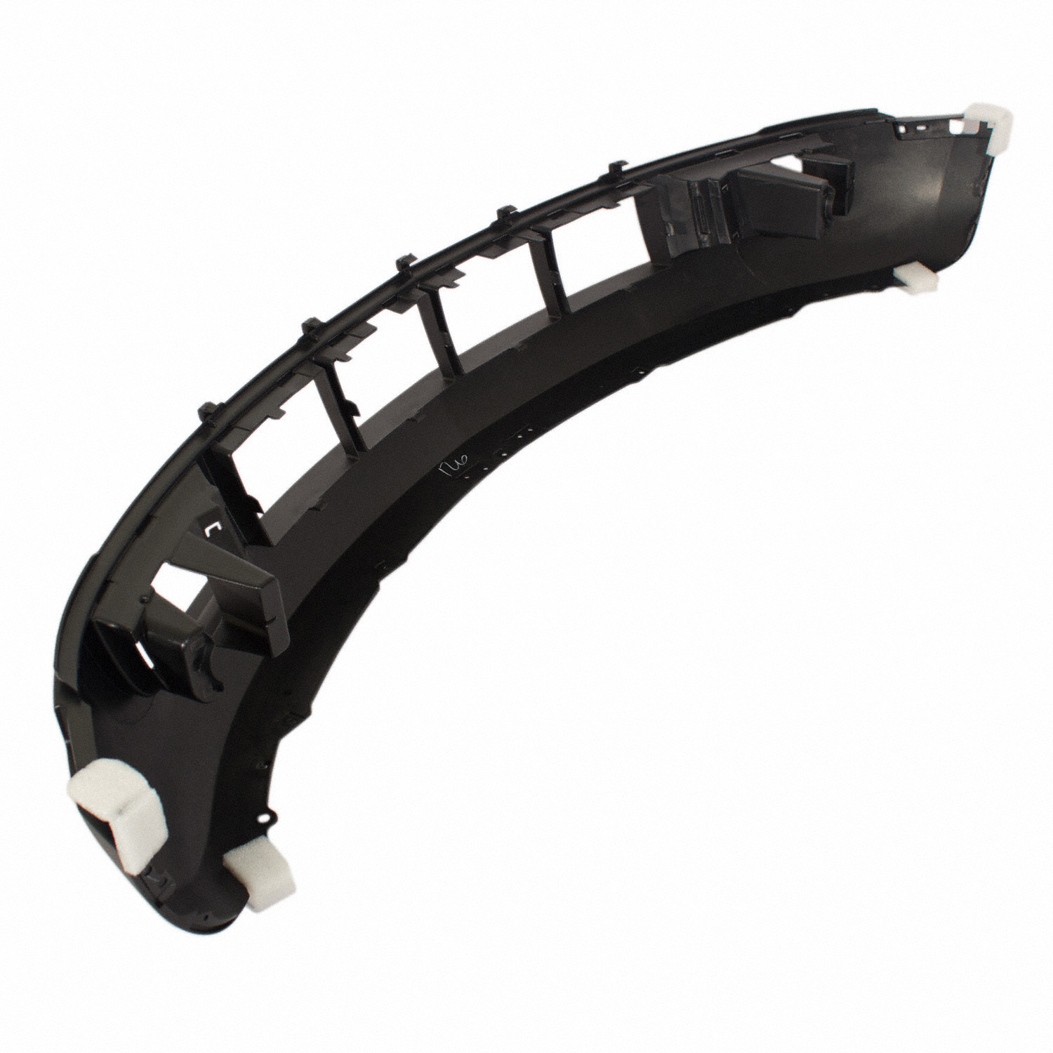 2693771 Bumper Cover - Front | Parts | Ford.com