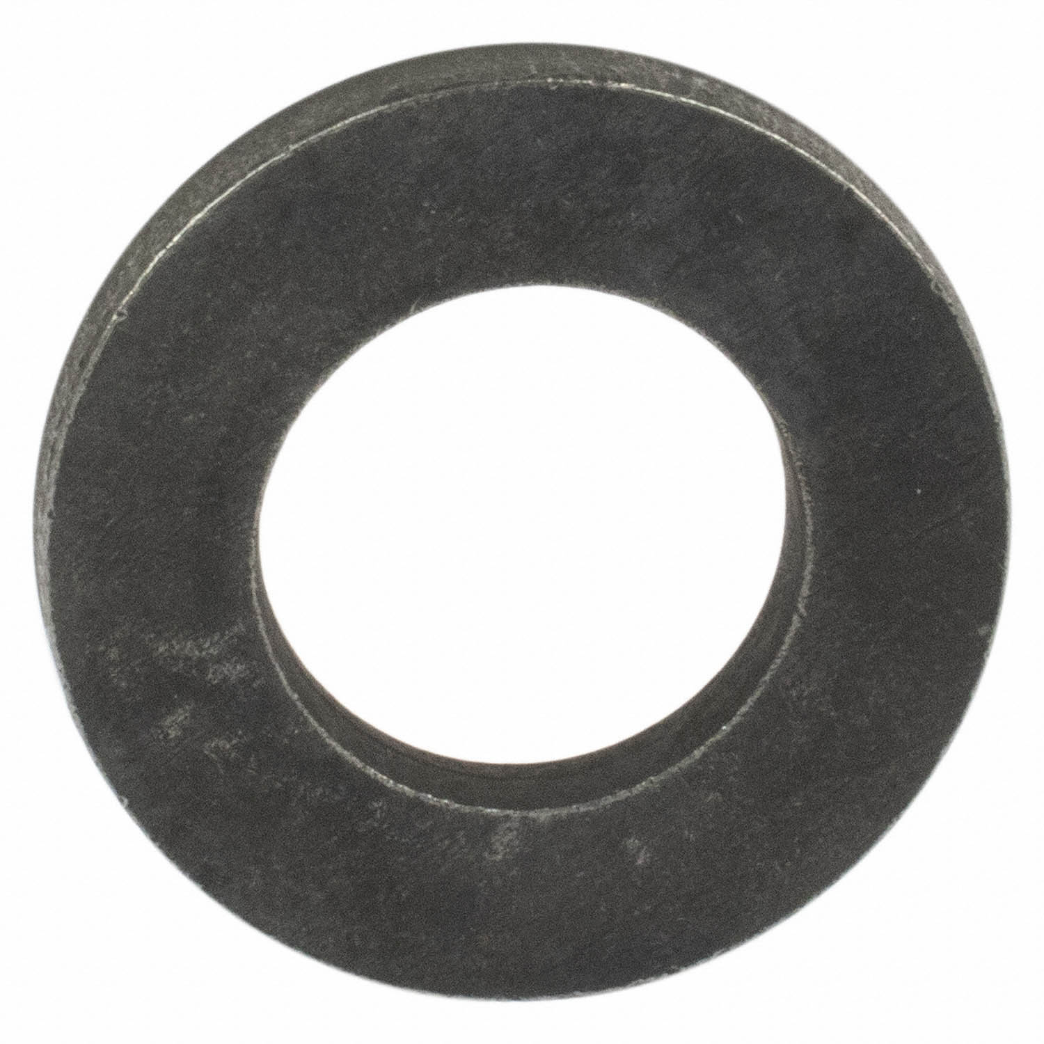 Washer Thrust - Rear (5-MT, 6-MT, MT) | Parts | Ford.com
