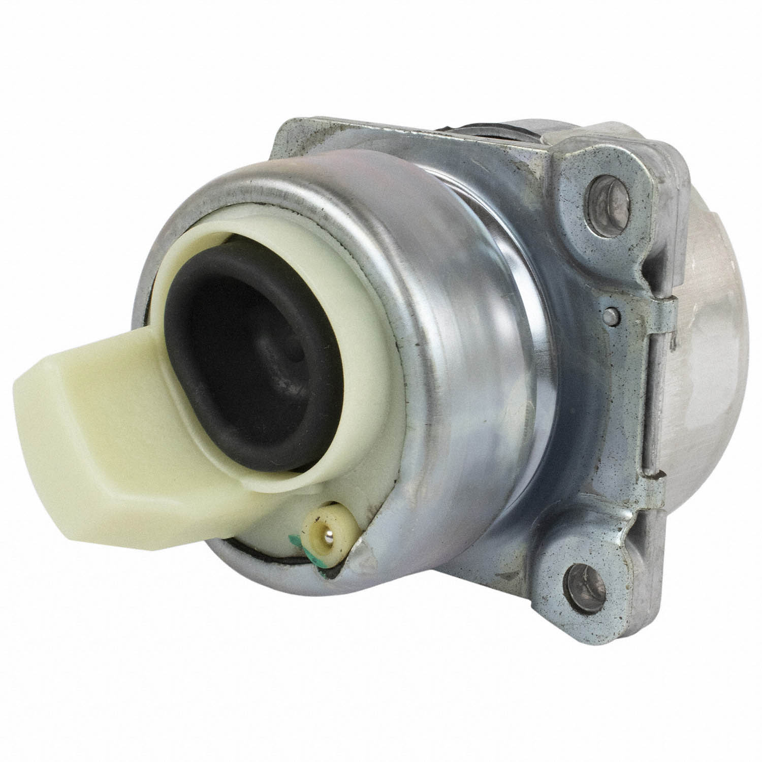 Engine Mount Insulator Motor - Right 2.3L | Parts | Ford.com