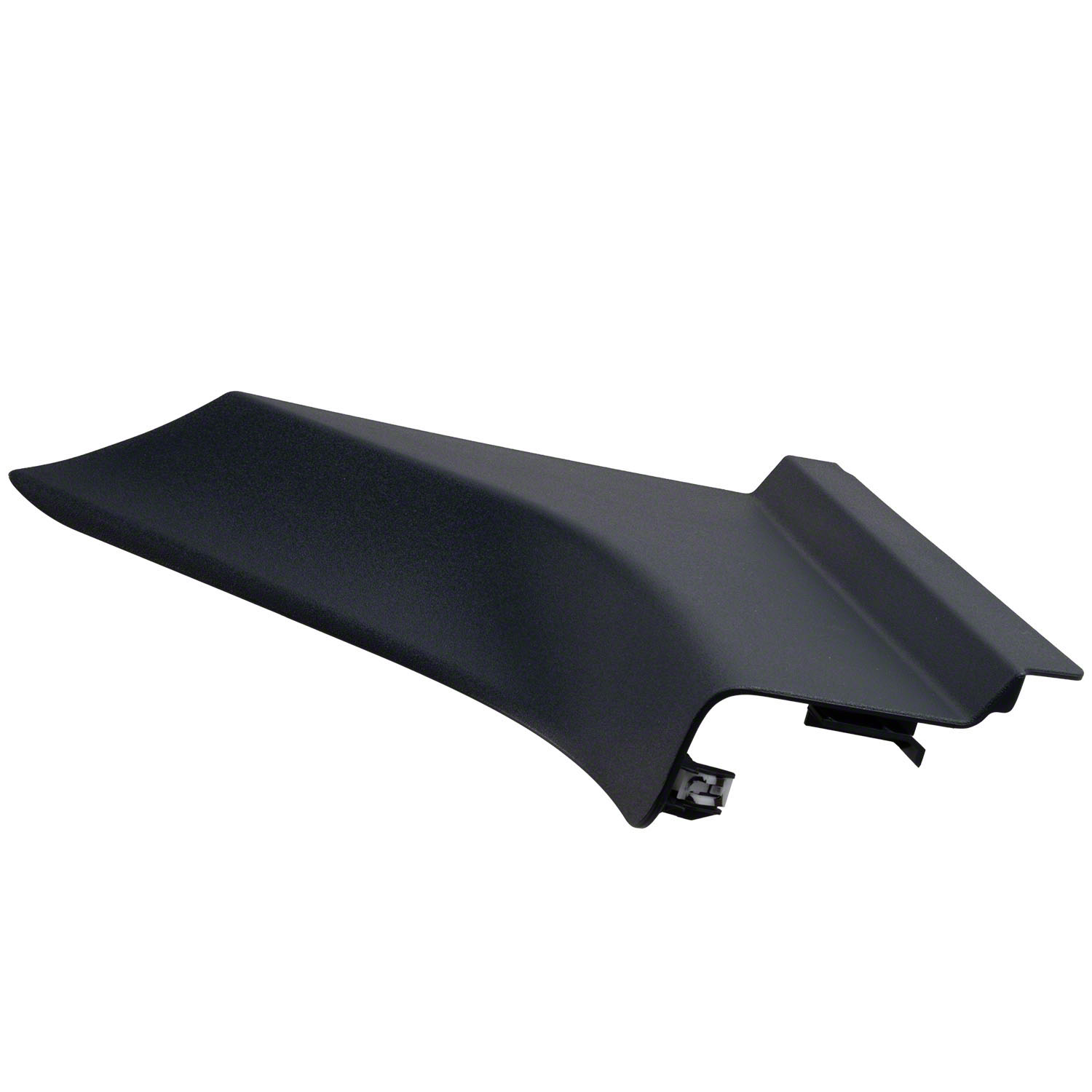 Insert Body Body C-Pillar Trim Panel Insert C Pillar | Parts | Ford.com