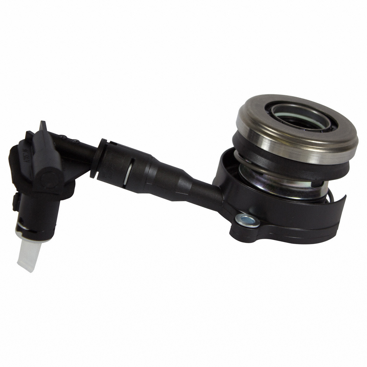 Clutch Release Bearing and Slave Cylinder Concentric - 1.6L (MT ...