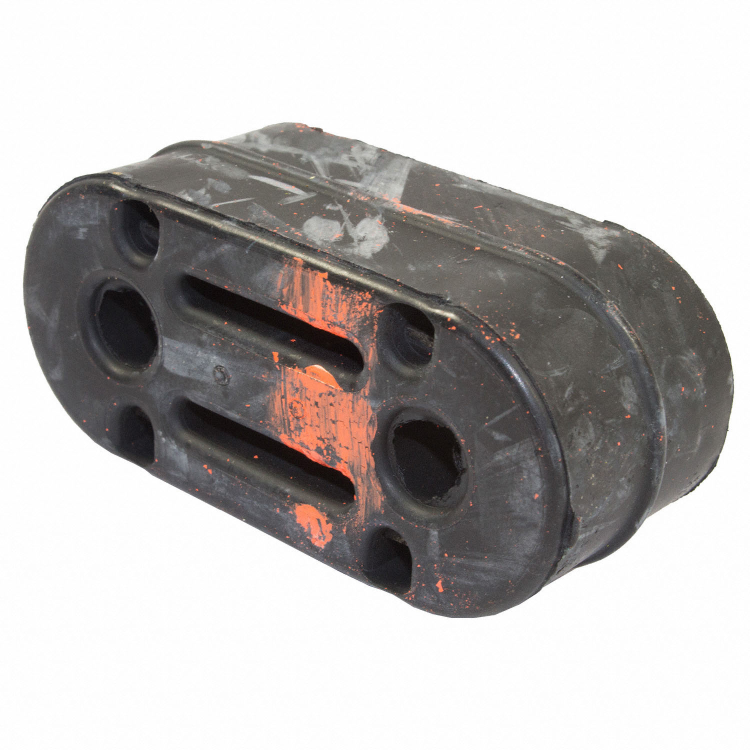Insulator Rubber | Parts | Ford.com