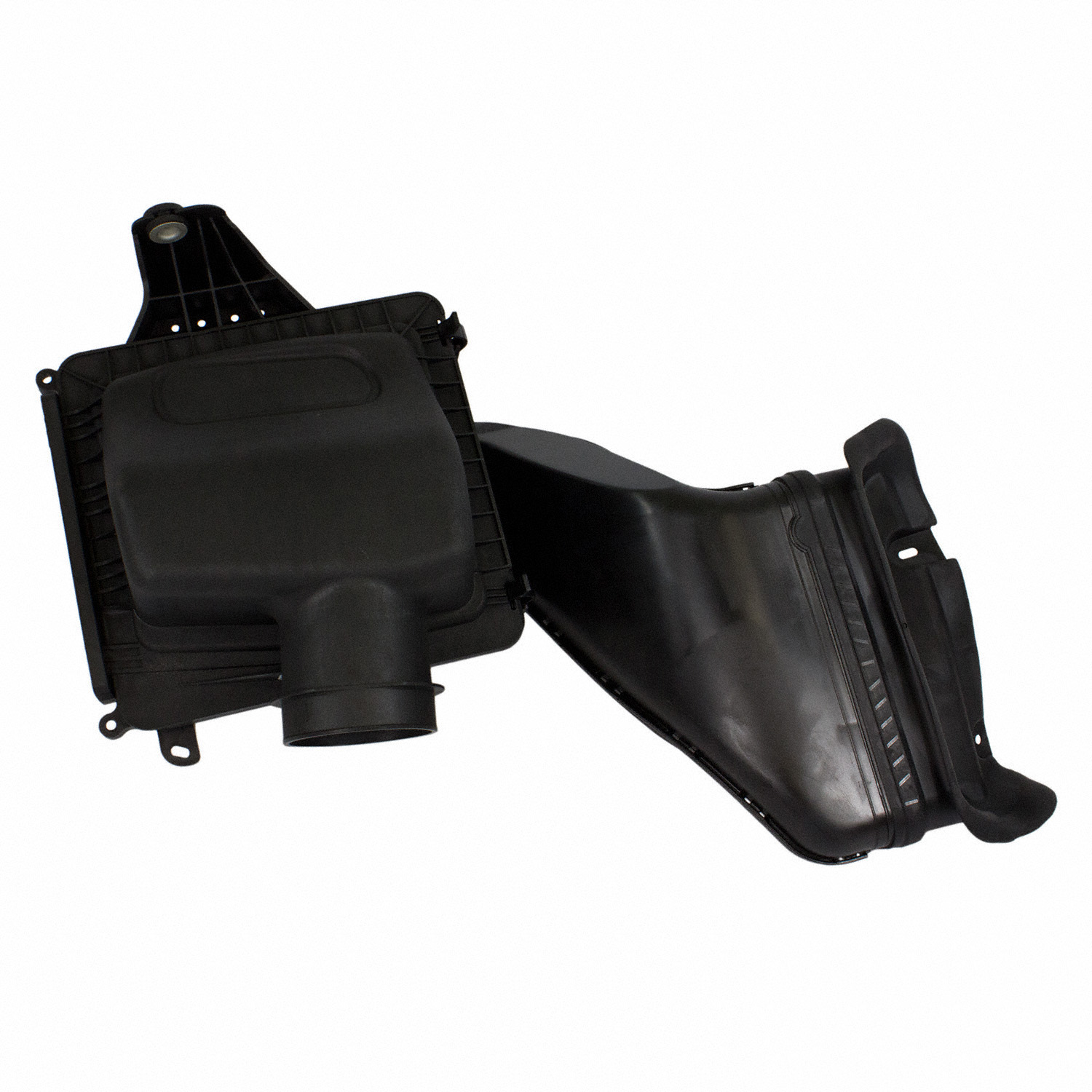 Air Filter and Housing Cleaner | Parts | Ford.com
